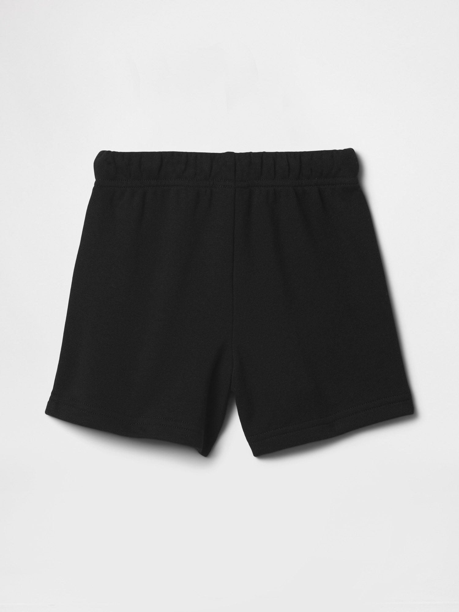 GAP Baby sweat shorts - Boys