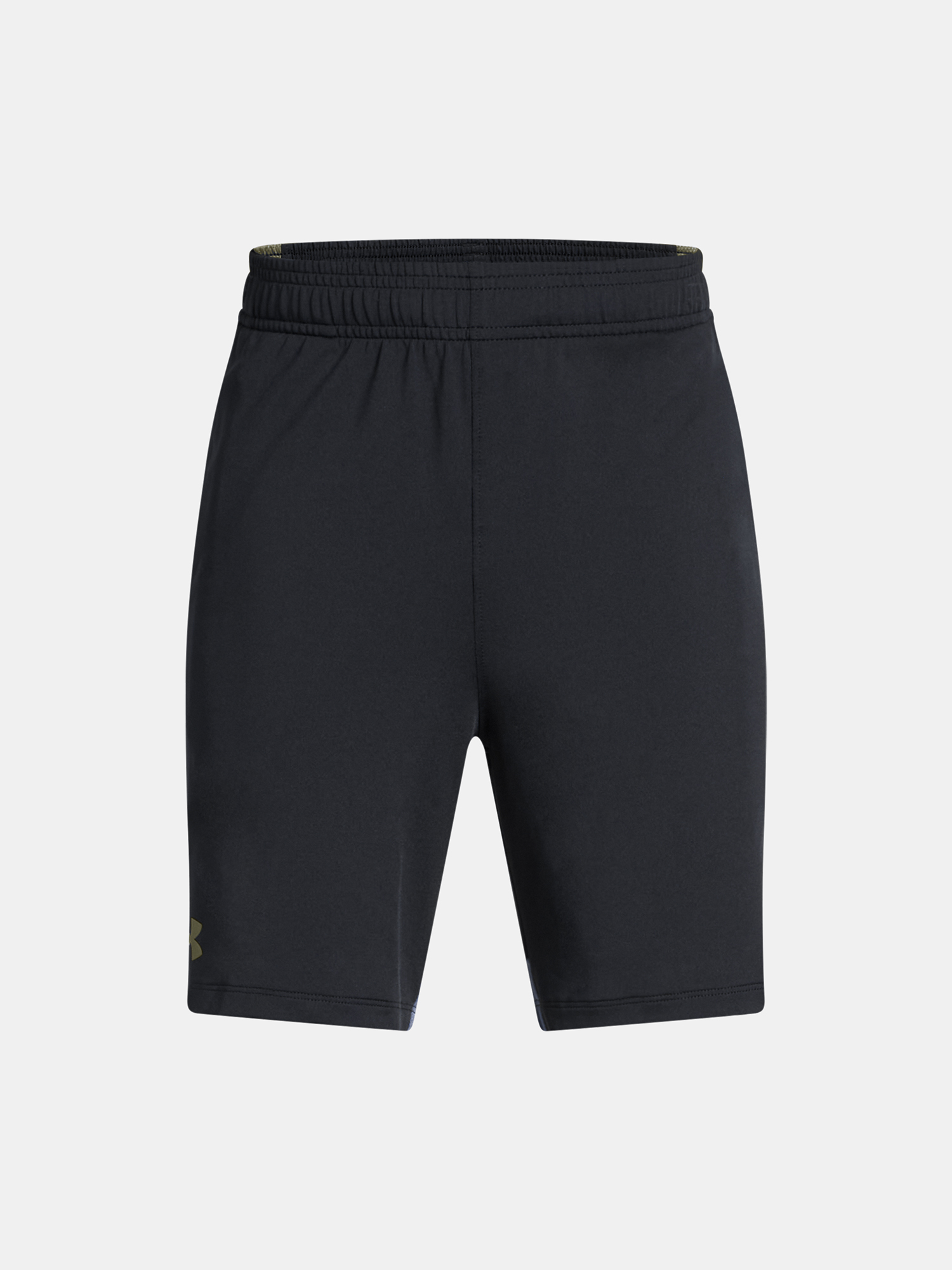 Chlapecké kraťasy Under Armour UA Tech Vent Jcqrd Sts - Kluci