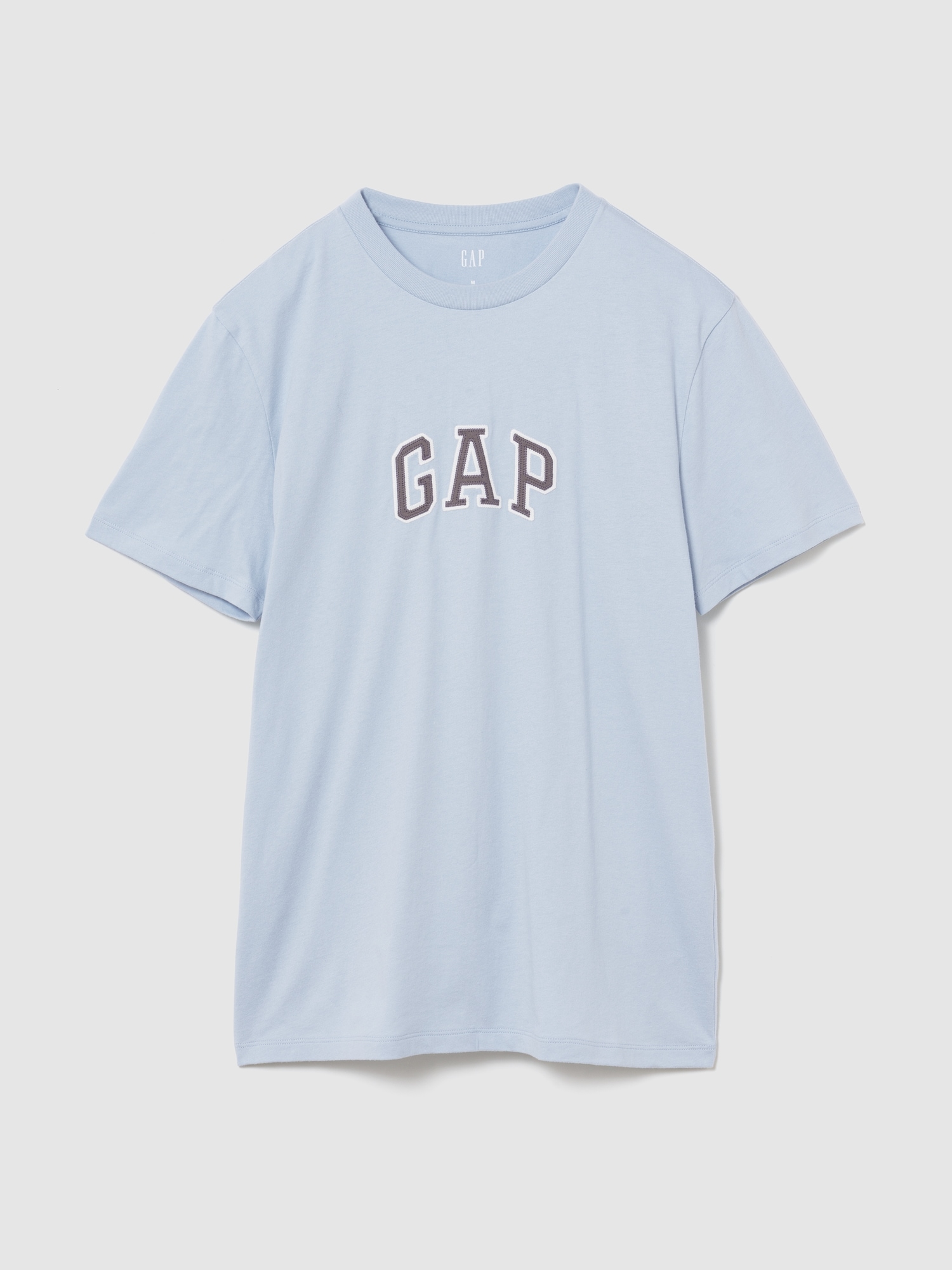 GAP tričko s logom