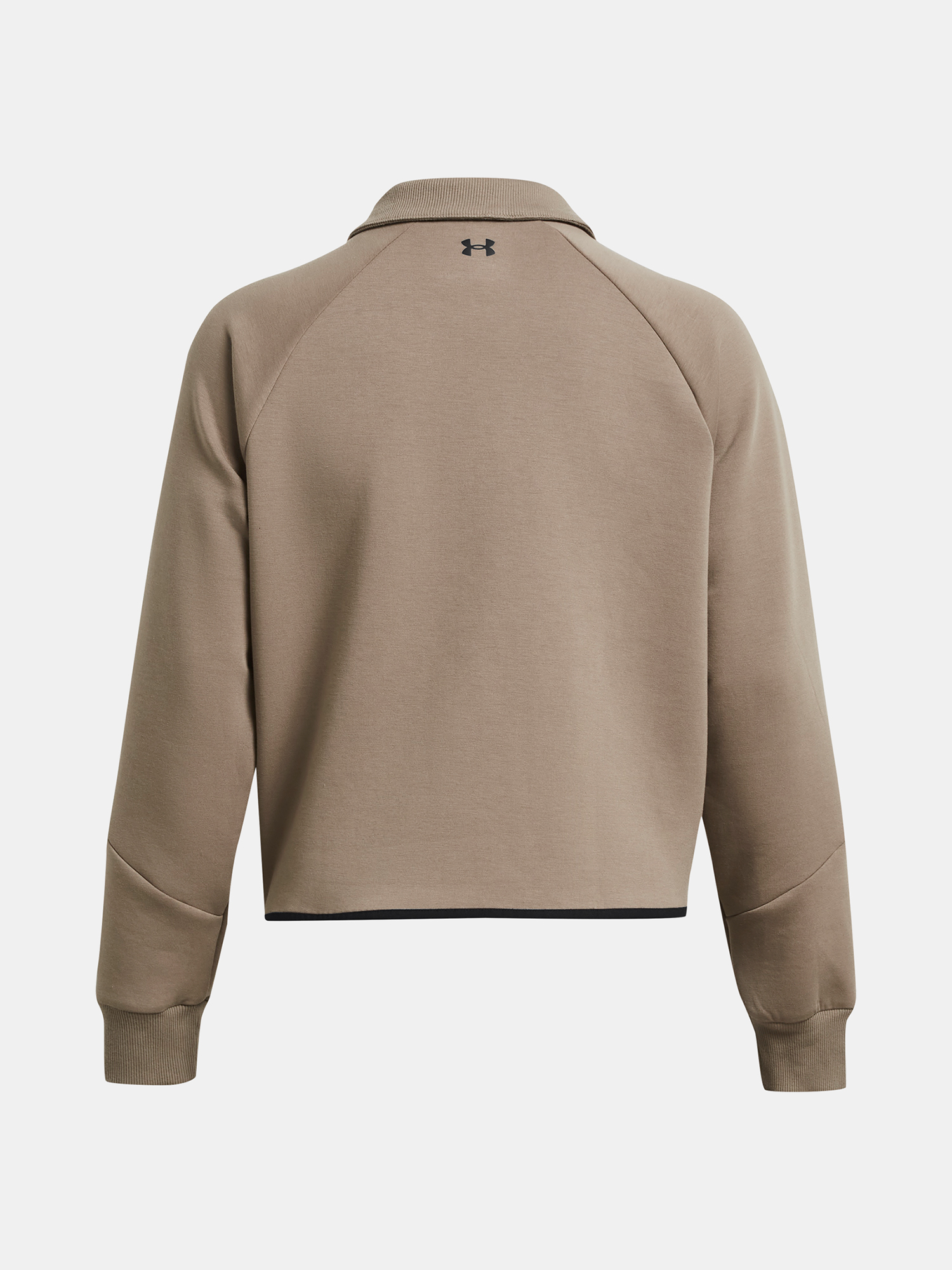 pentru femei Under Armour - maro