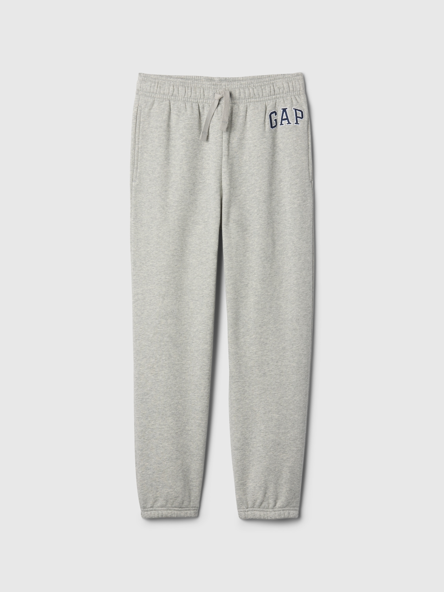 GAP Childrens sweatpants with logo - Boys