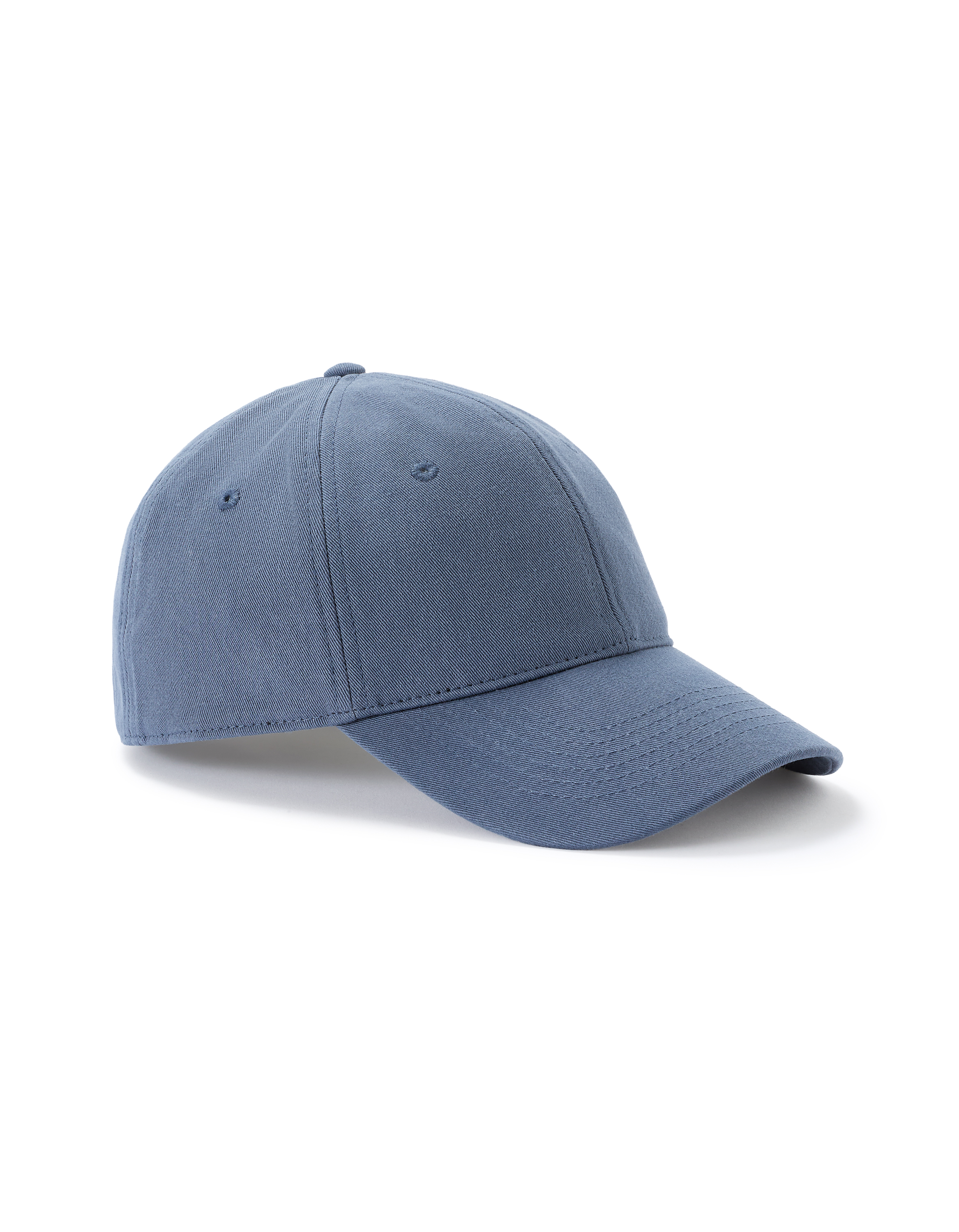 Celio Cap Nicap - Синя капачка