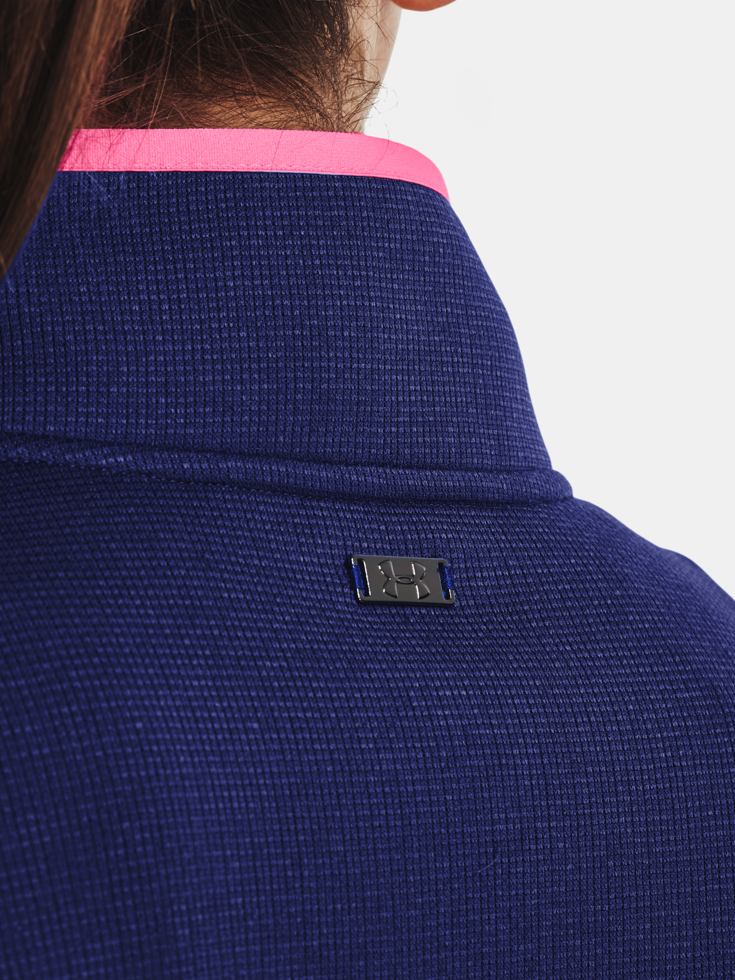 Hanorac dama, Under Armour