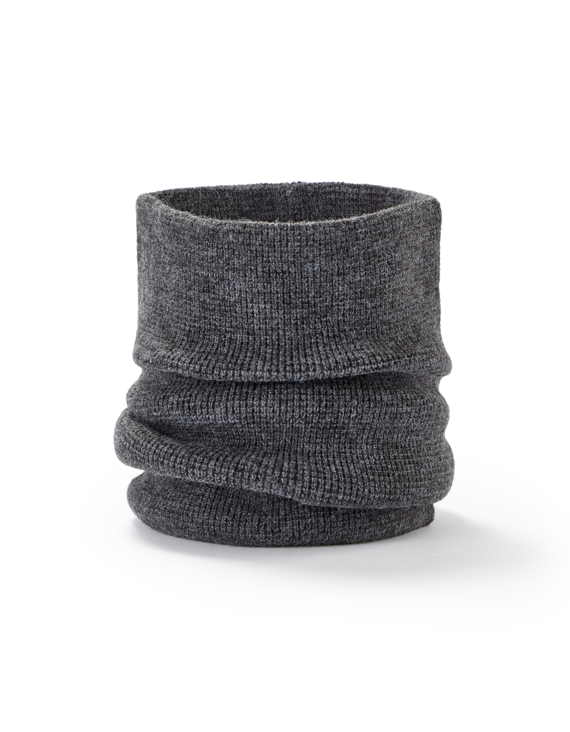 Pánsky šál Celio Miscawafle