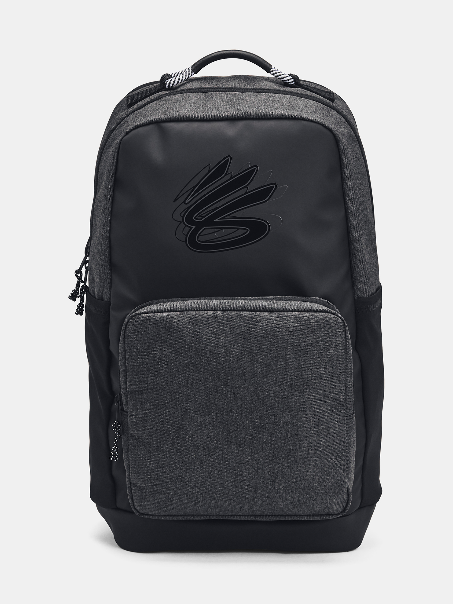 Under Armour Unisex Curry Splash Backpack - unisex