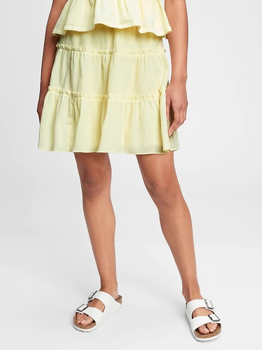 GAP