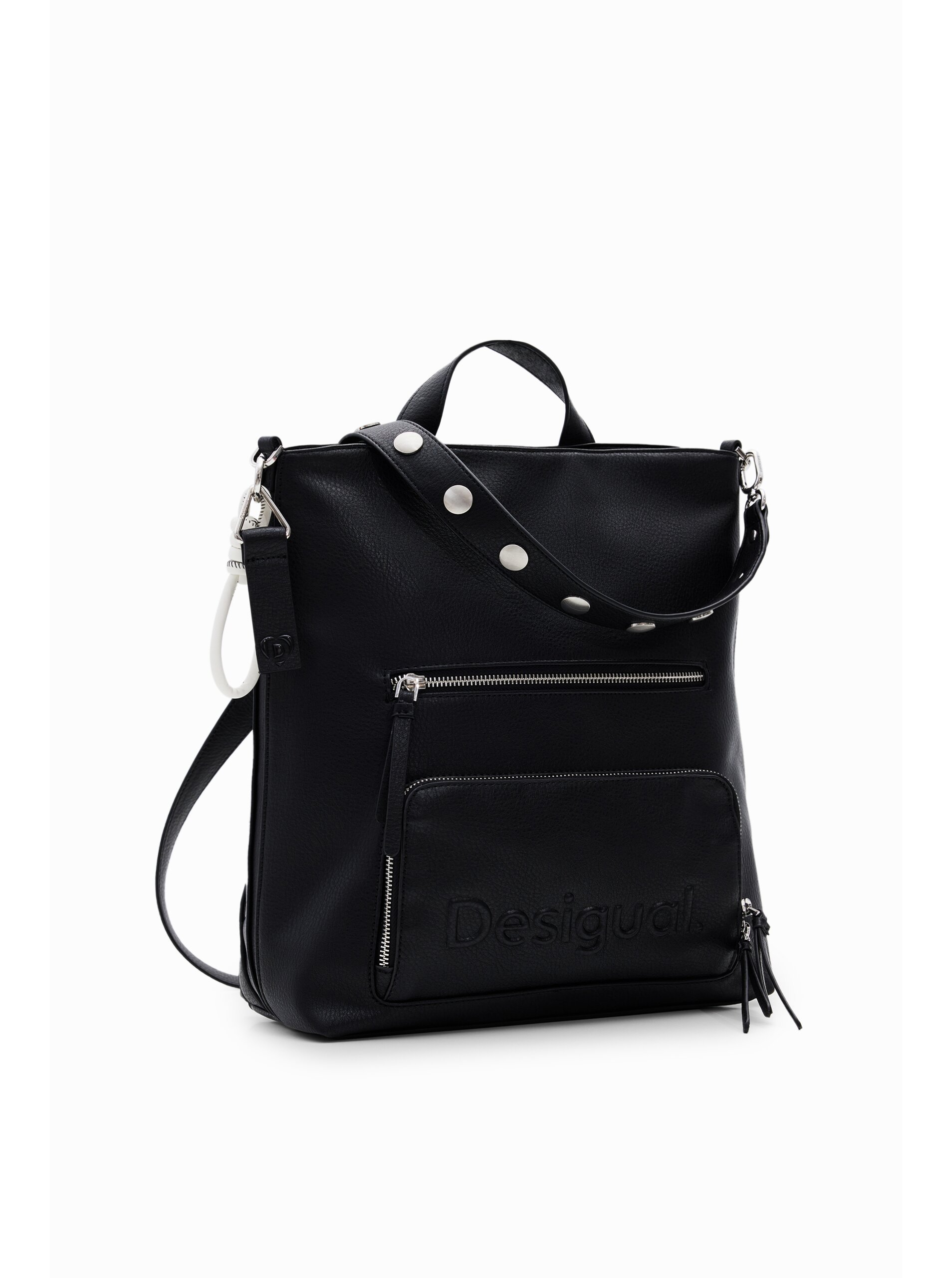 Women's backpack Desigual - Women