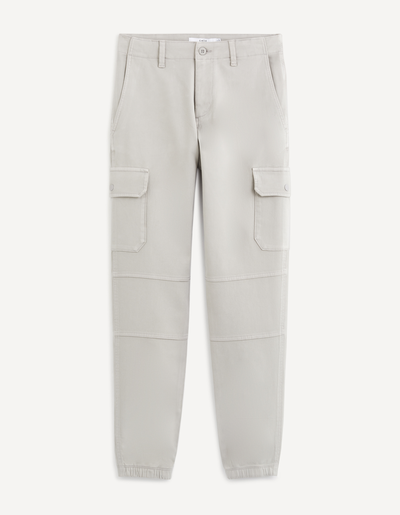 Pantaloni barbati Celio
