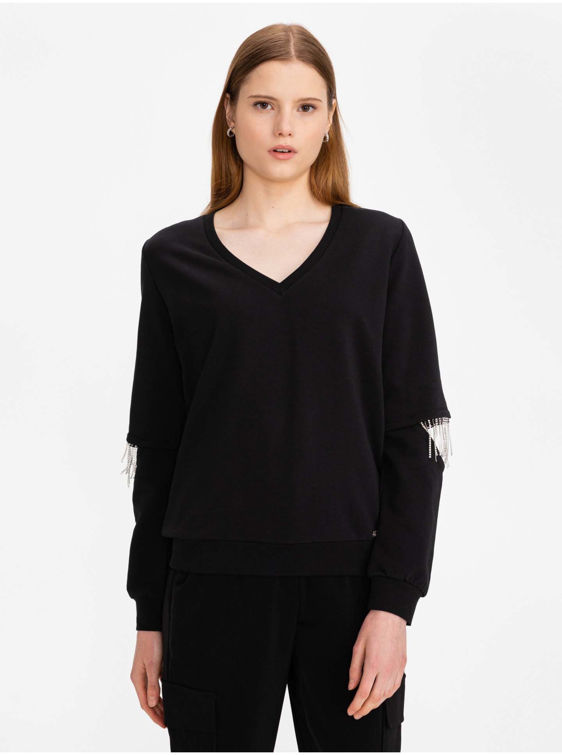 Liu Jo Sweatshirt - Women