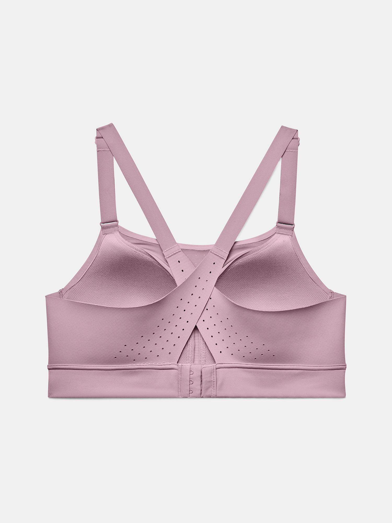 Sutien dama, Under Armour
