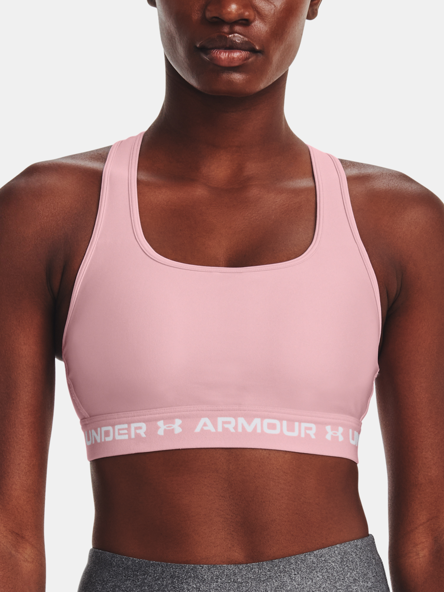 under-armour-bra-ua-crossback-mid-bra-pnk-women-s