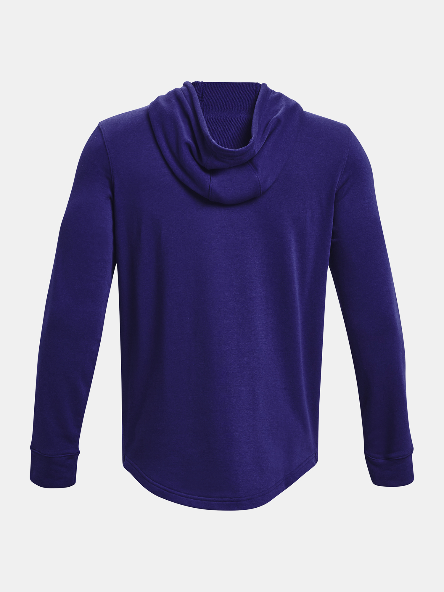 Hanorac barbati, Under Armour