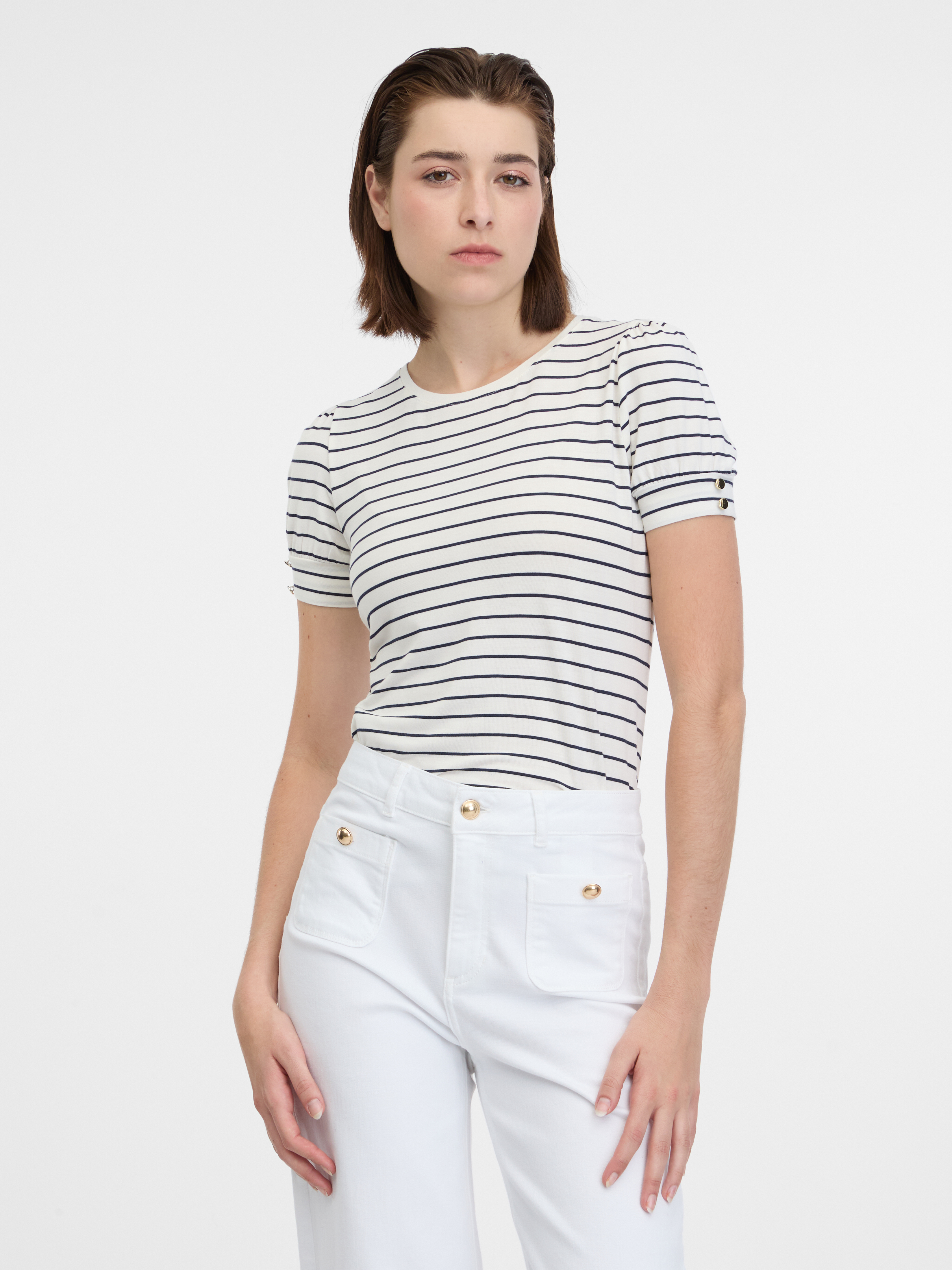 Tricou de damă Orsay