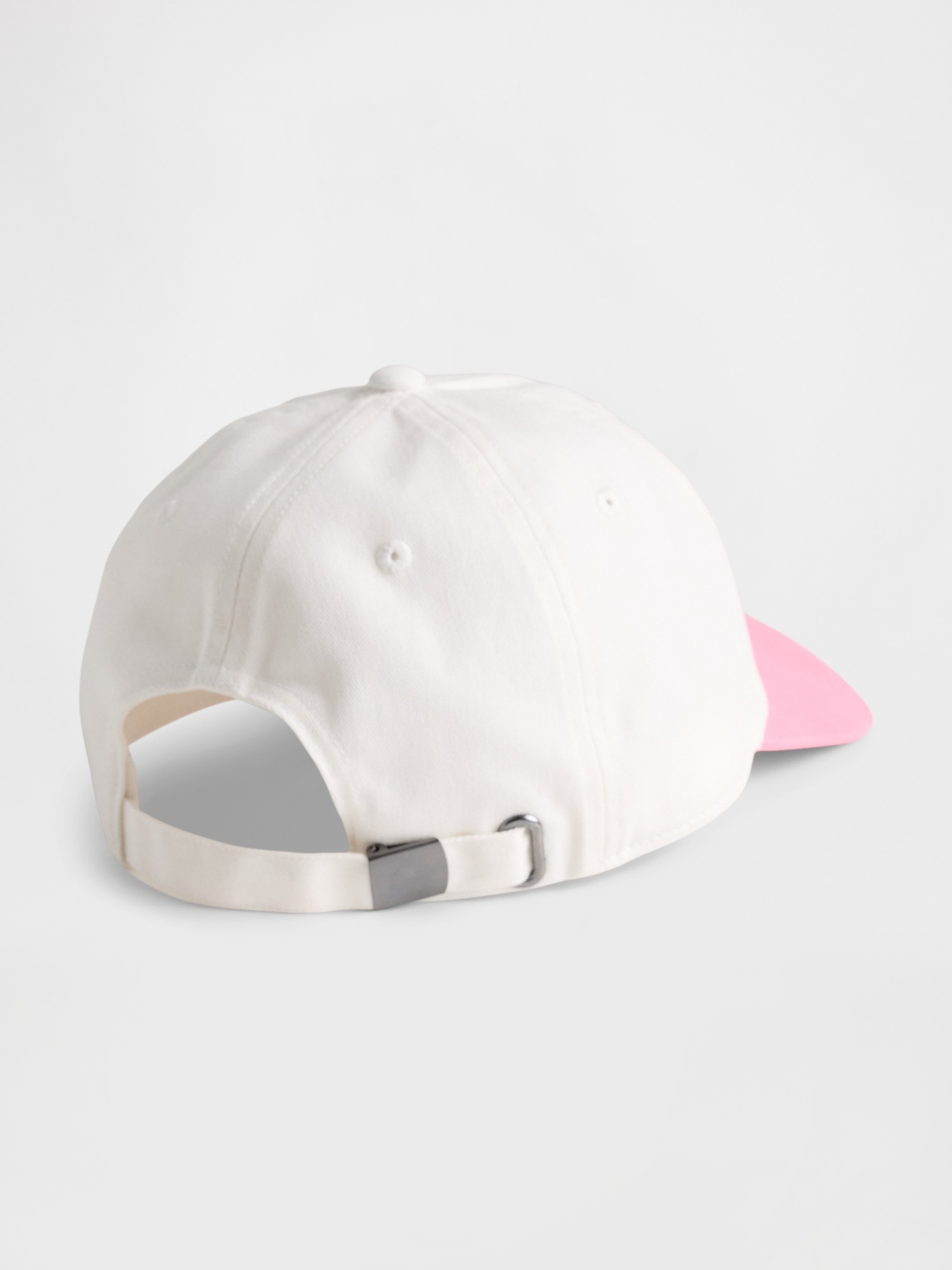 GAP Cap with logo - Men&#039;s