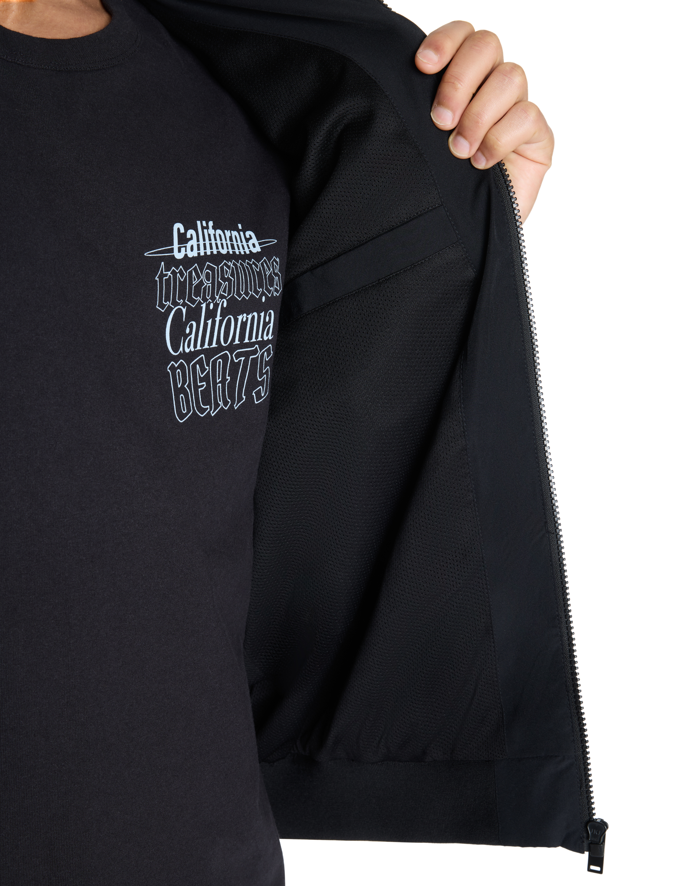 Celio Jacket Lubluz2 - Men&#039;s