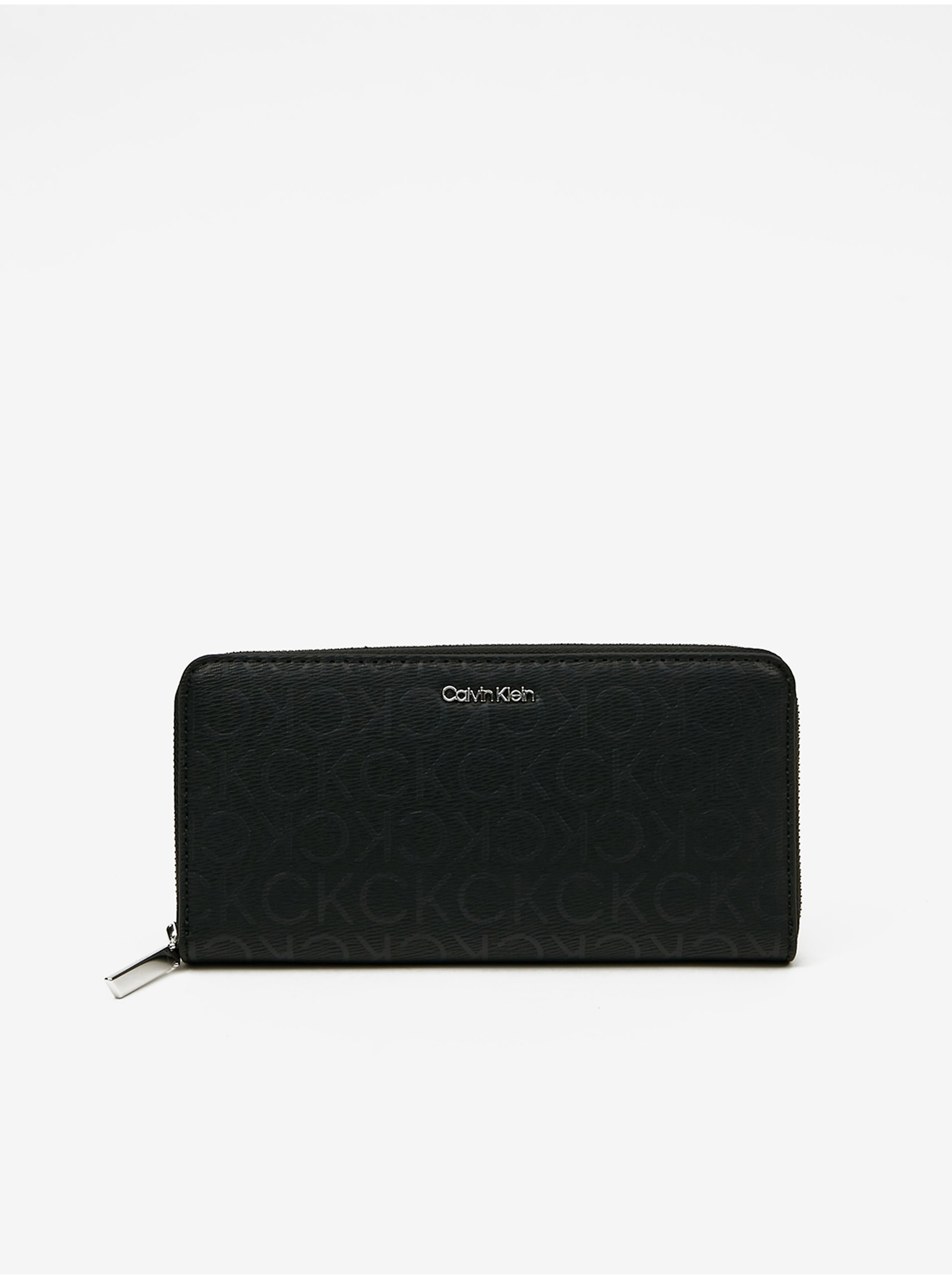 Women's wallet Calvin Klein
