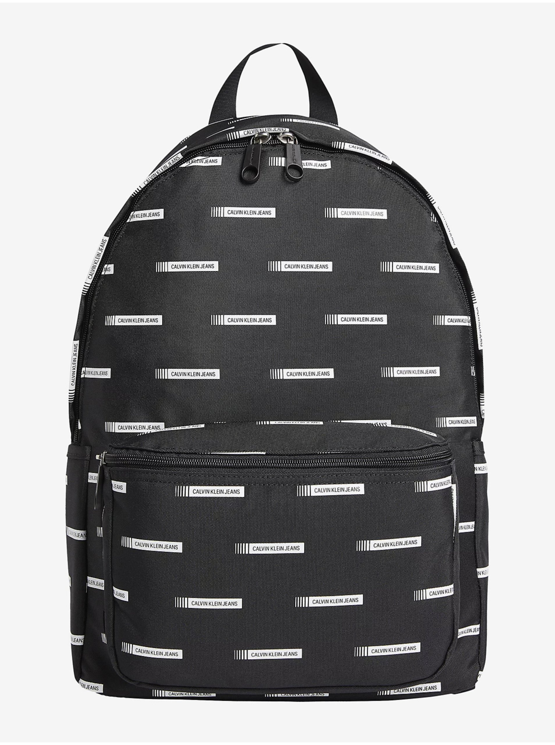 sport-essential-campus-backpack-calvin-klein-men-8719854855743