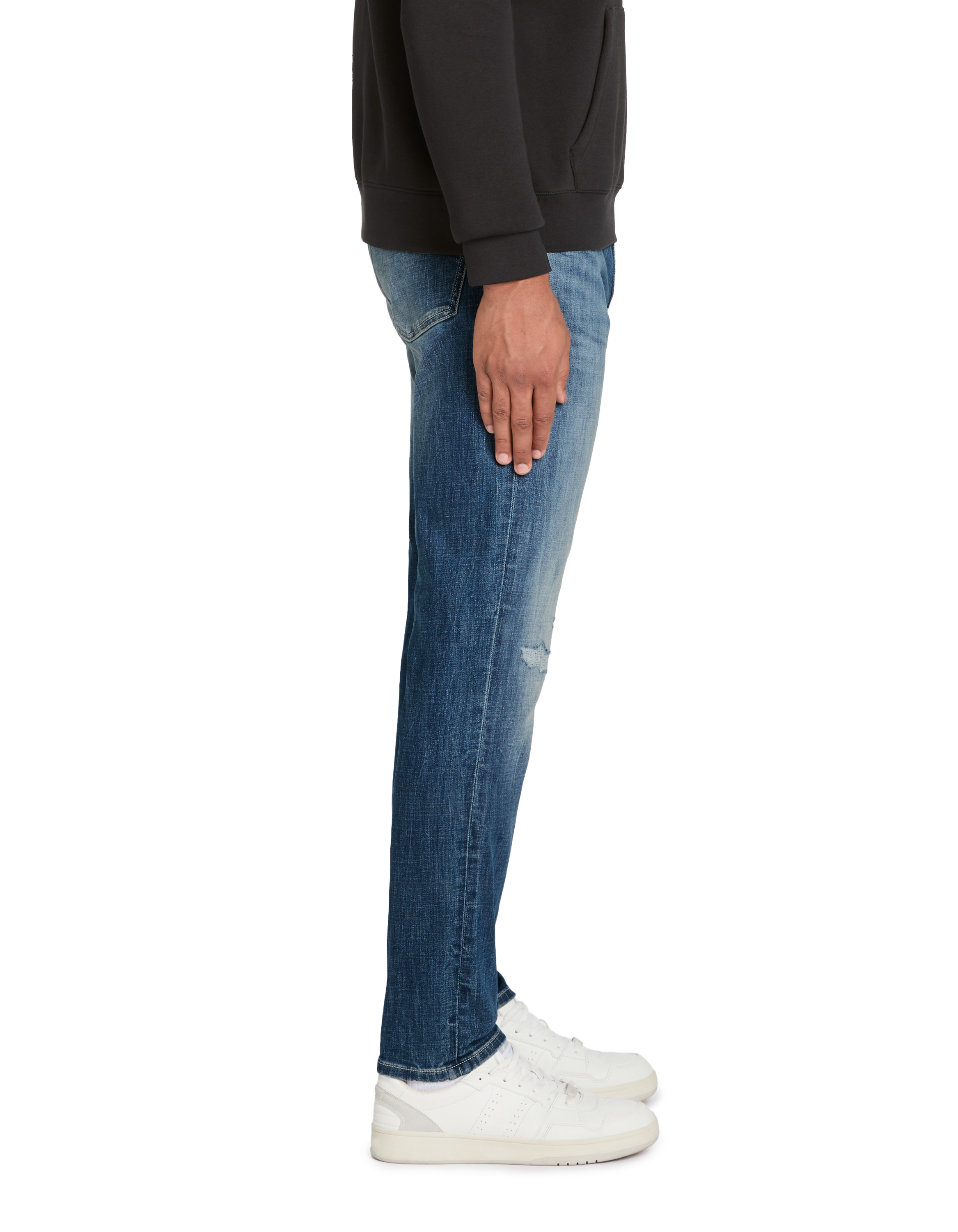 Celio Jeans Slim C25 Jostroy - Men's