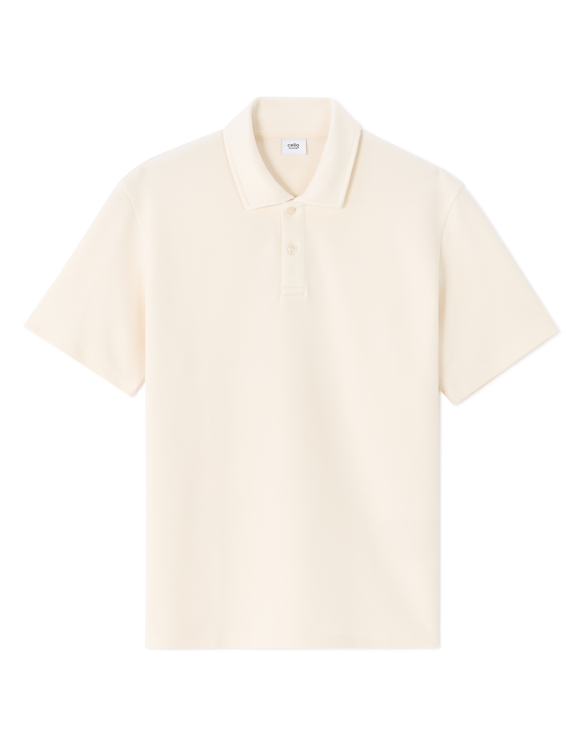 Поло риза Celio Meponge
