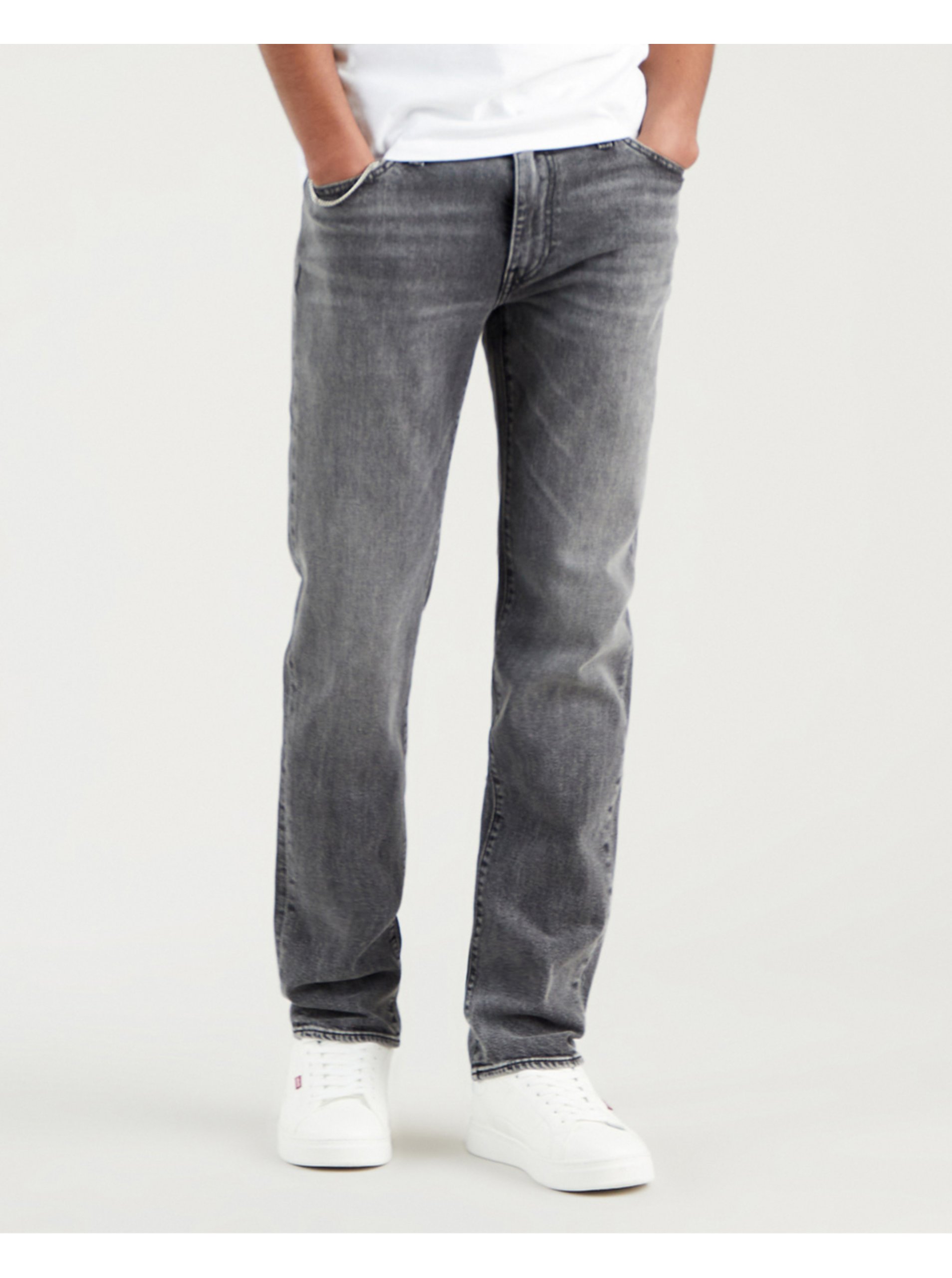 levi-s-511-jeans-levi-s-men-s