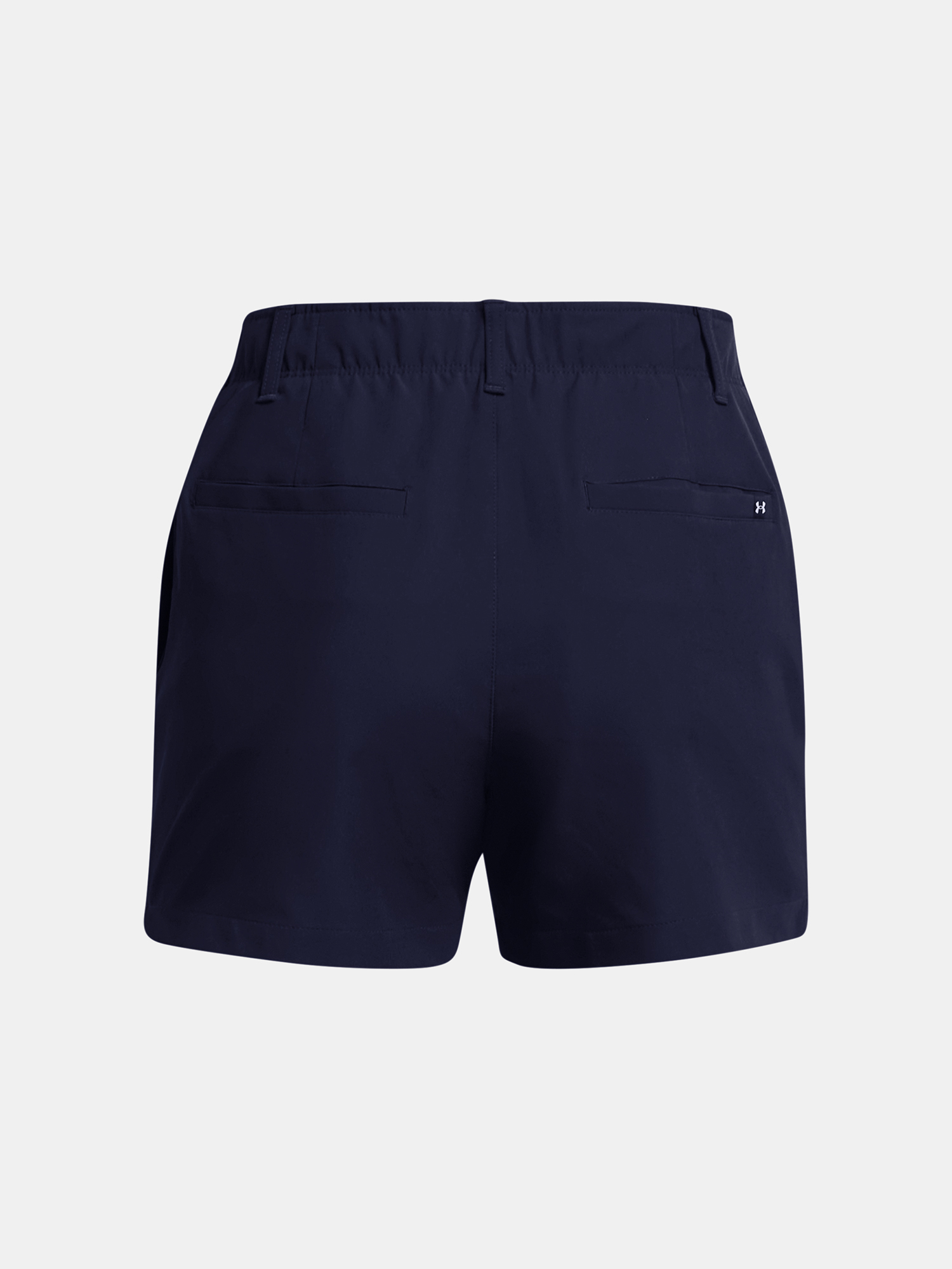 Women&#039;s shorts Under Armour UA Drive 4in Short-BLU - Women&#039;s