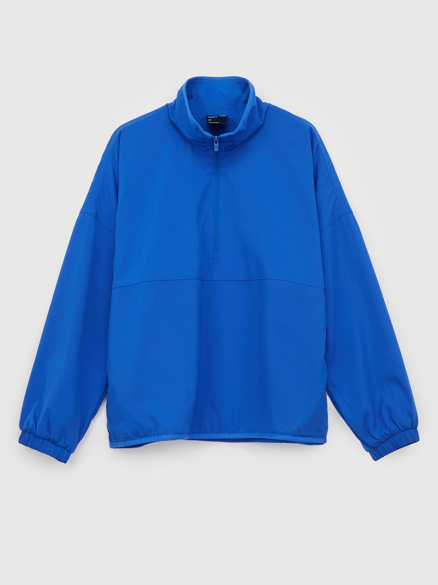 GapFit Sports Jacket with Fleece - Women
