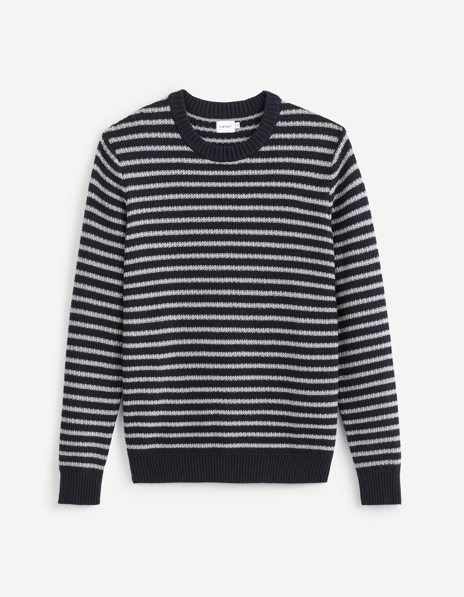 Celio Svetr Seclone - Pánské