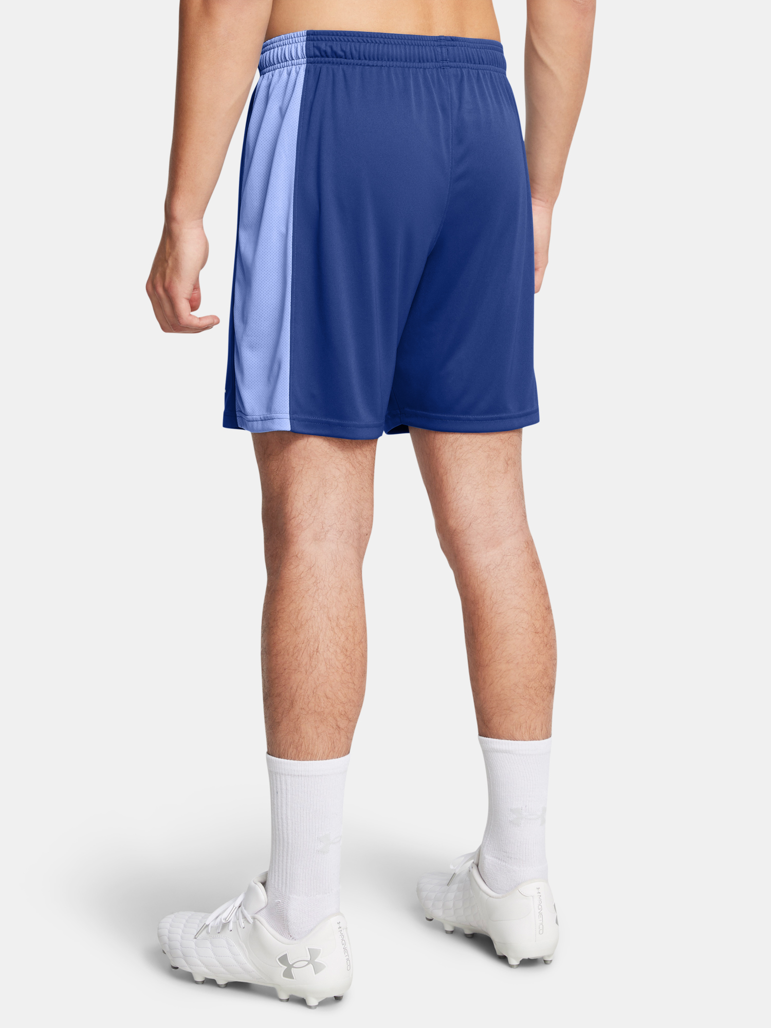 Under Armour Men&#039;s shorts UA M&#039;s Ch. Knit Short - Men&#039;s