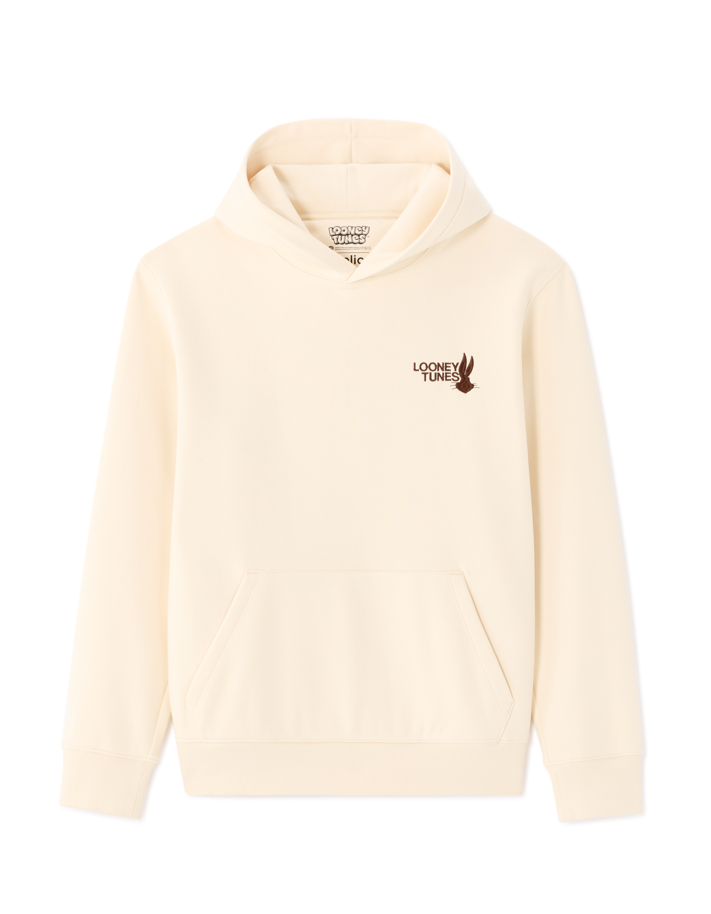 Celio mikina Looney Tunes