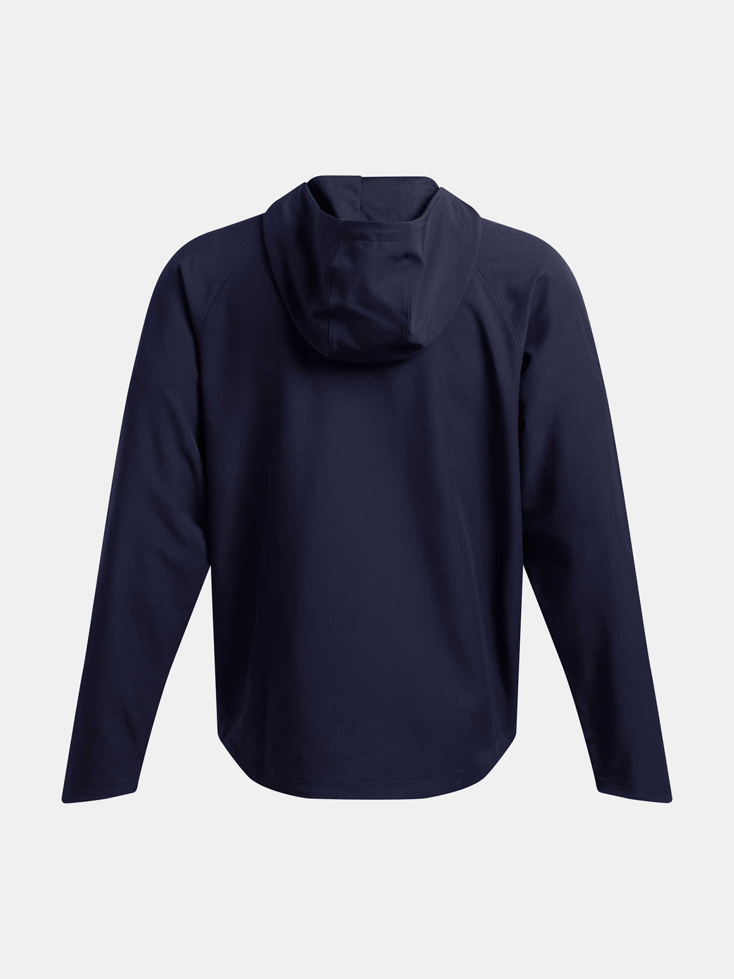 Men&#039;s Under Armour UA Unstoppable Jacket LC-BLU - Men