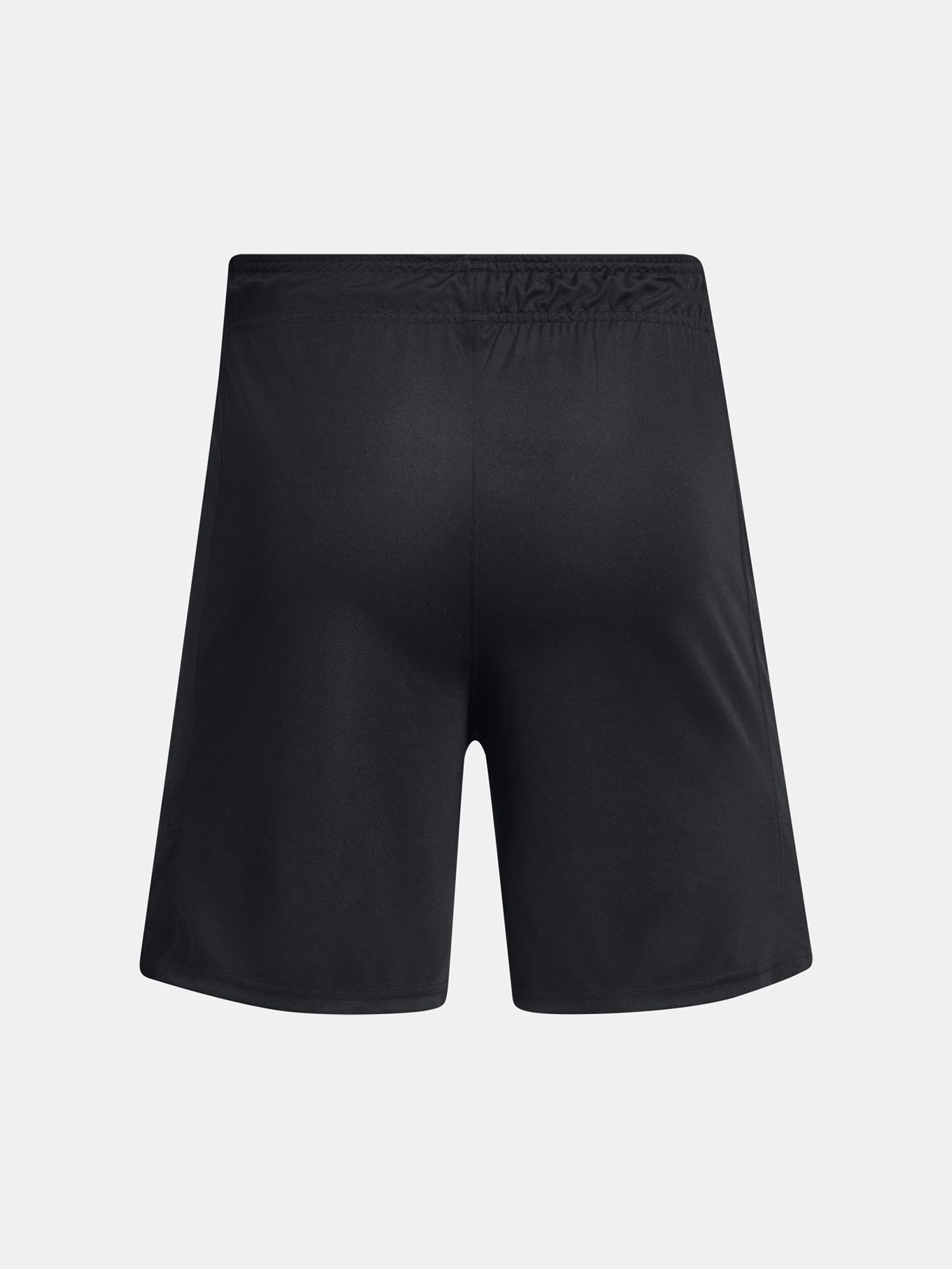 Pantaloni scurti pentru barbati Under Armour - negru