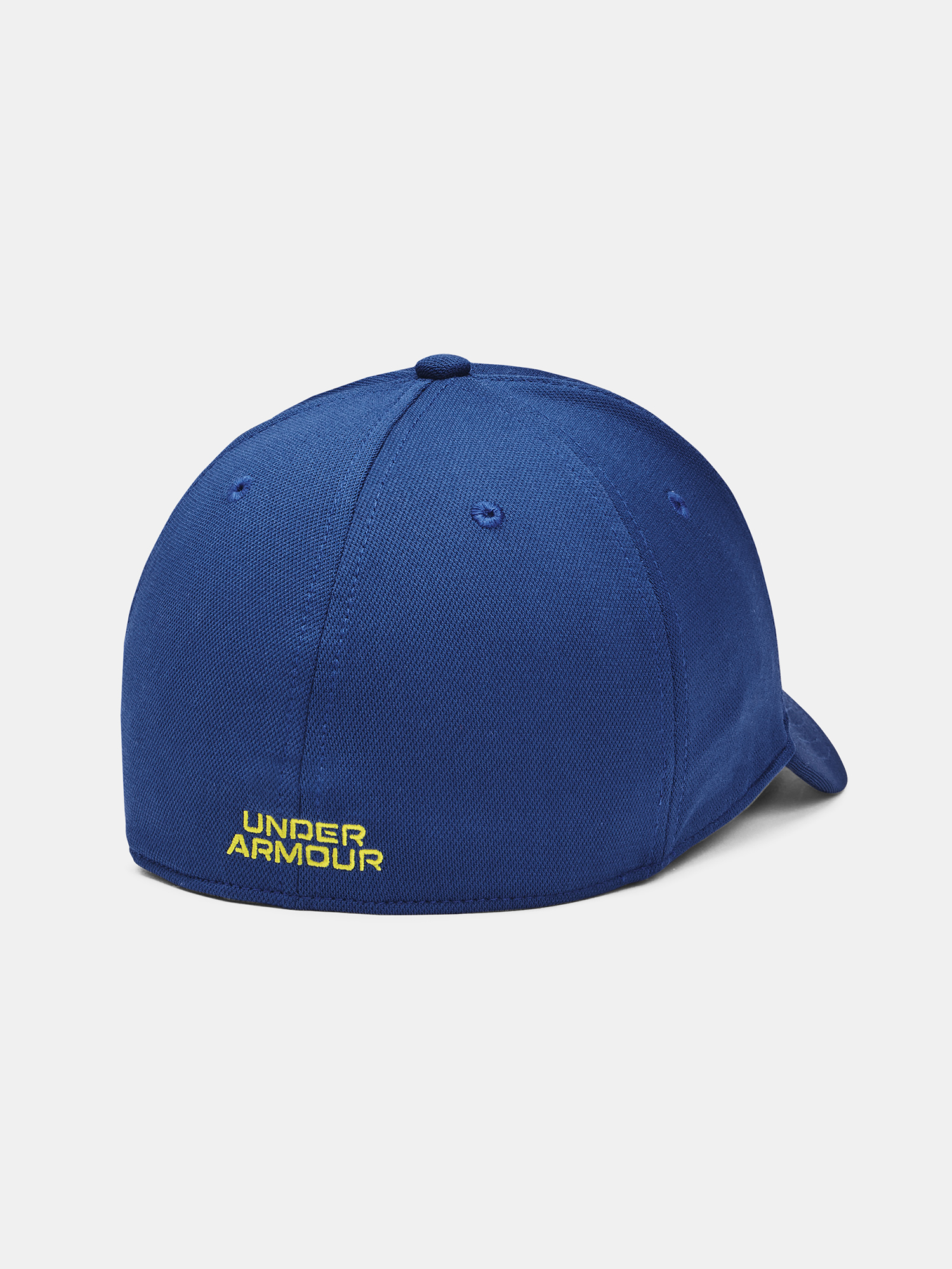 Șapcă pentru bărbați Under Armour