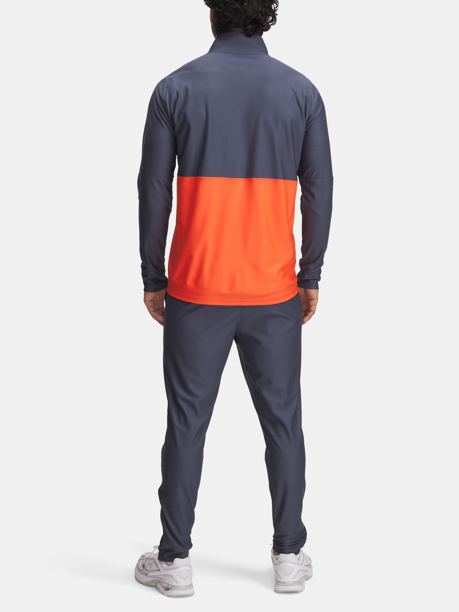 Men's Under Armour UA M's Ch. Tracksuit - Men's