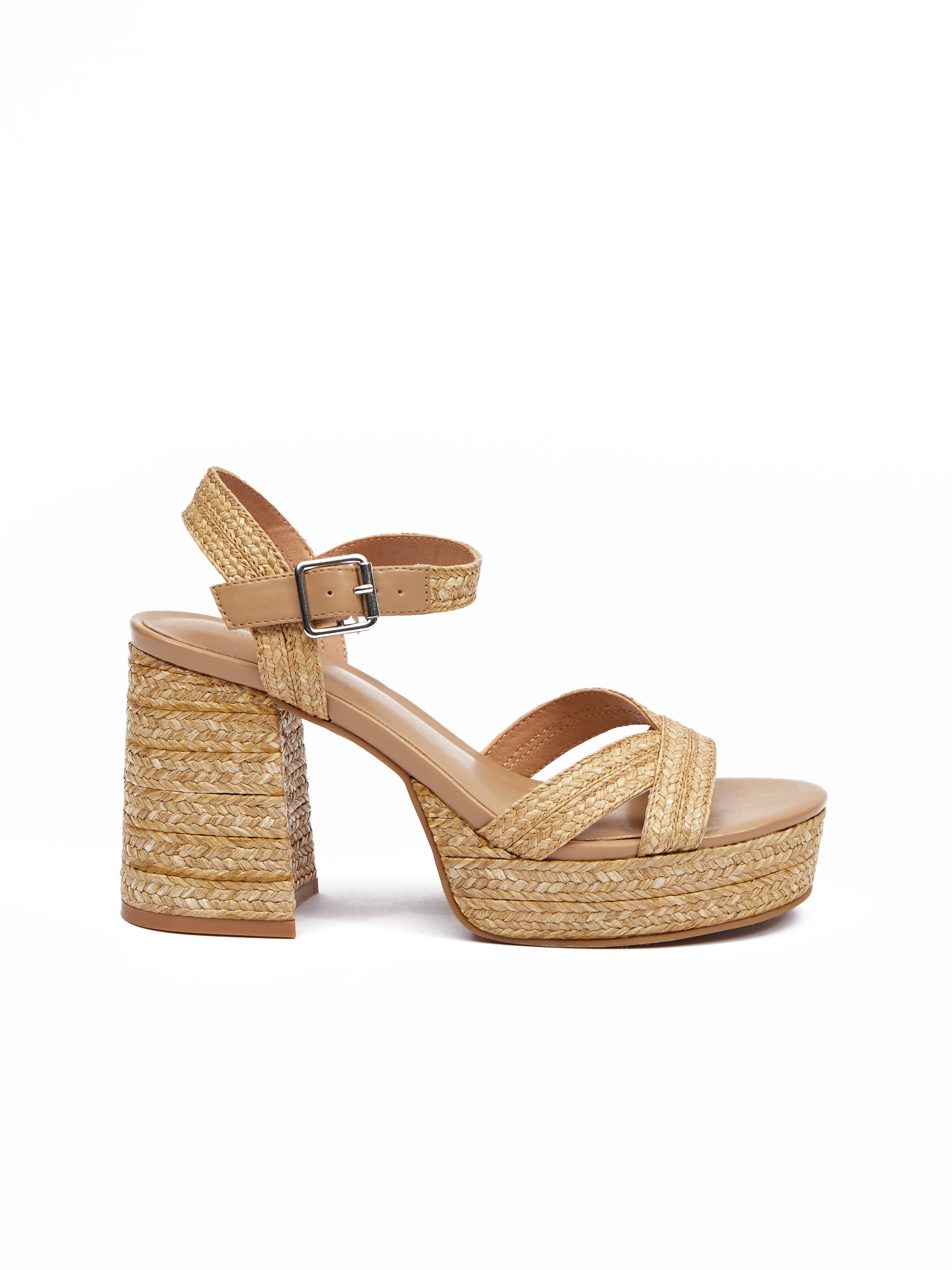Sandale dama Orsay
