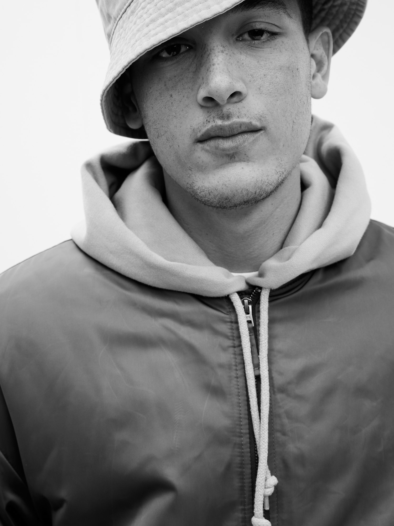 pentru barbati GAP - verde