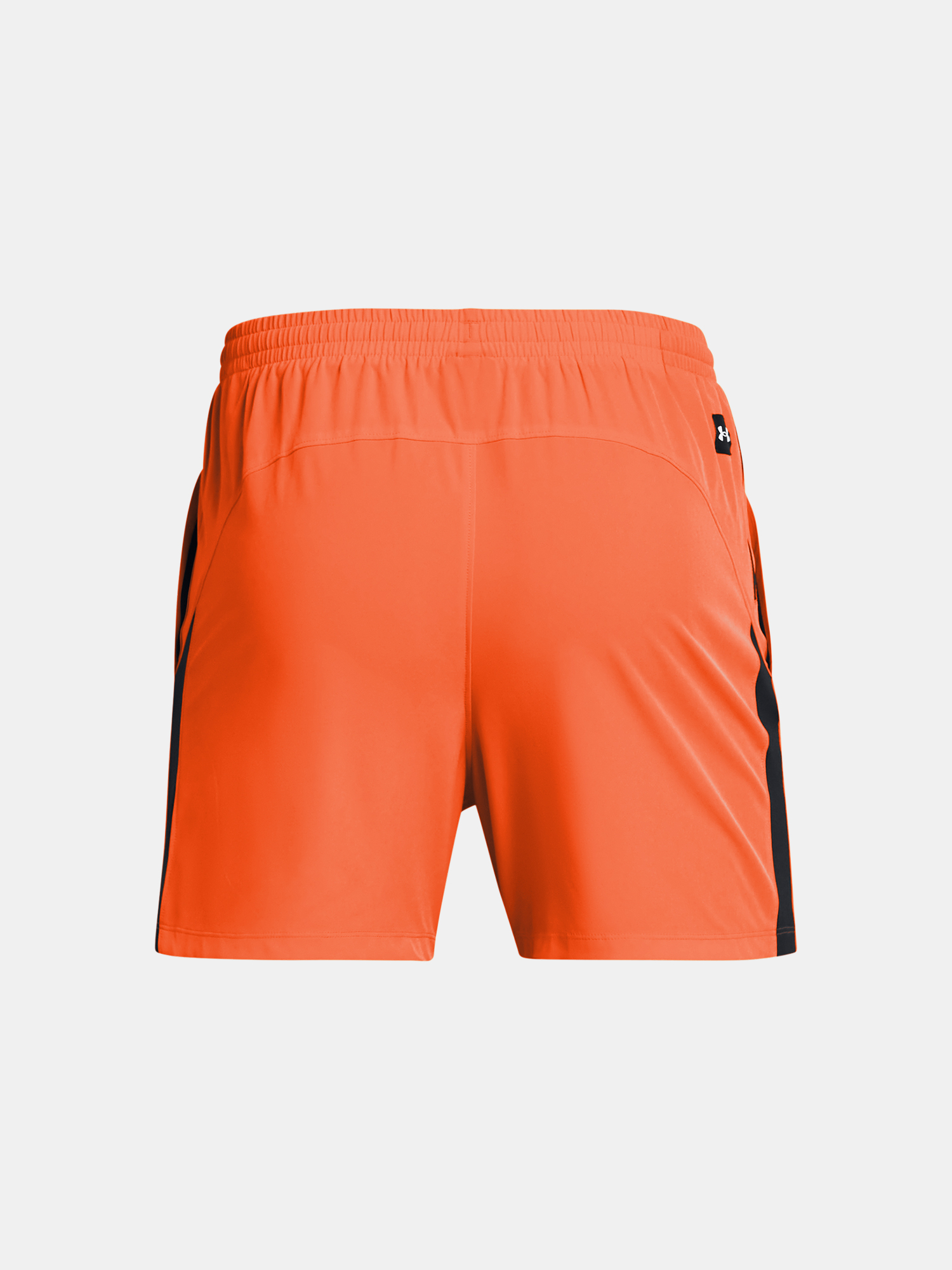 Under Armour Shorts Pjt Rck Ultimate 5in Trn St-ORG - Men