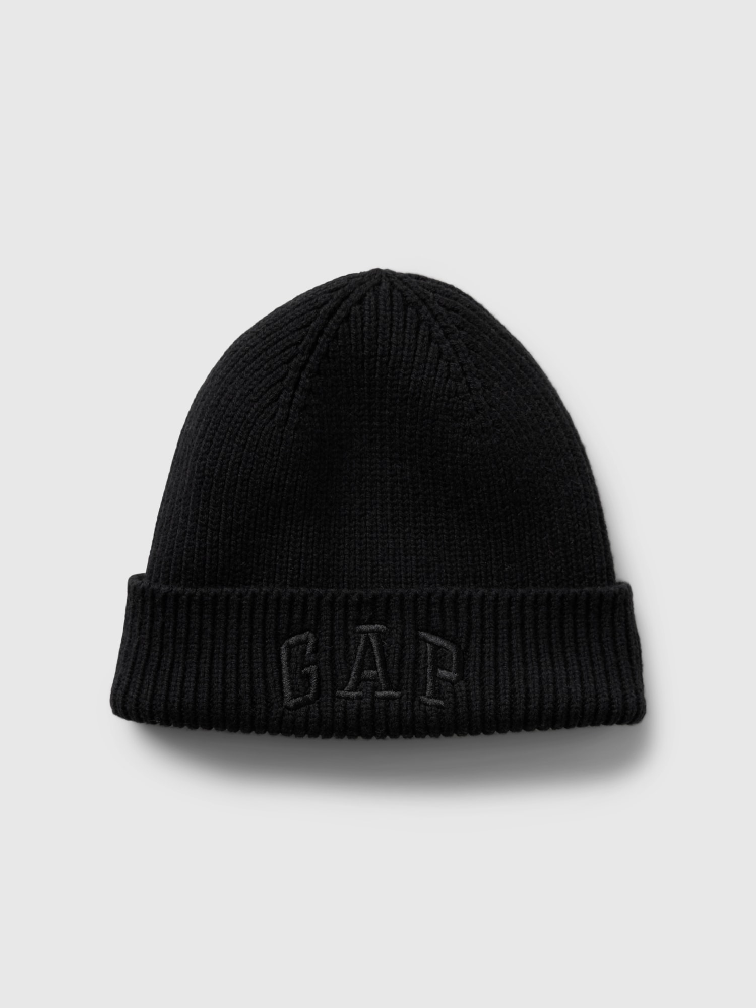 GAP Baby Hat With Logo - Boys