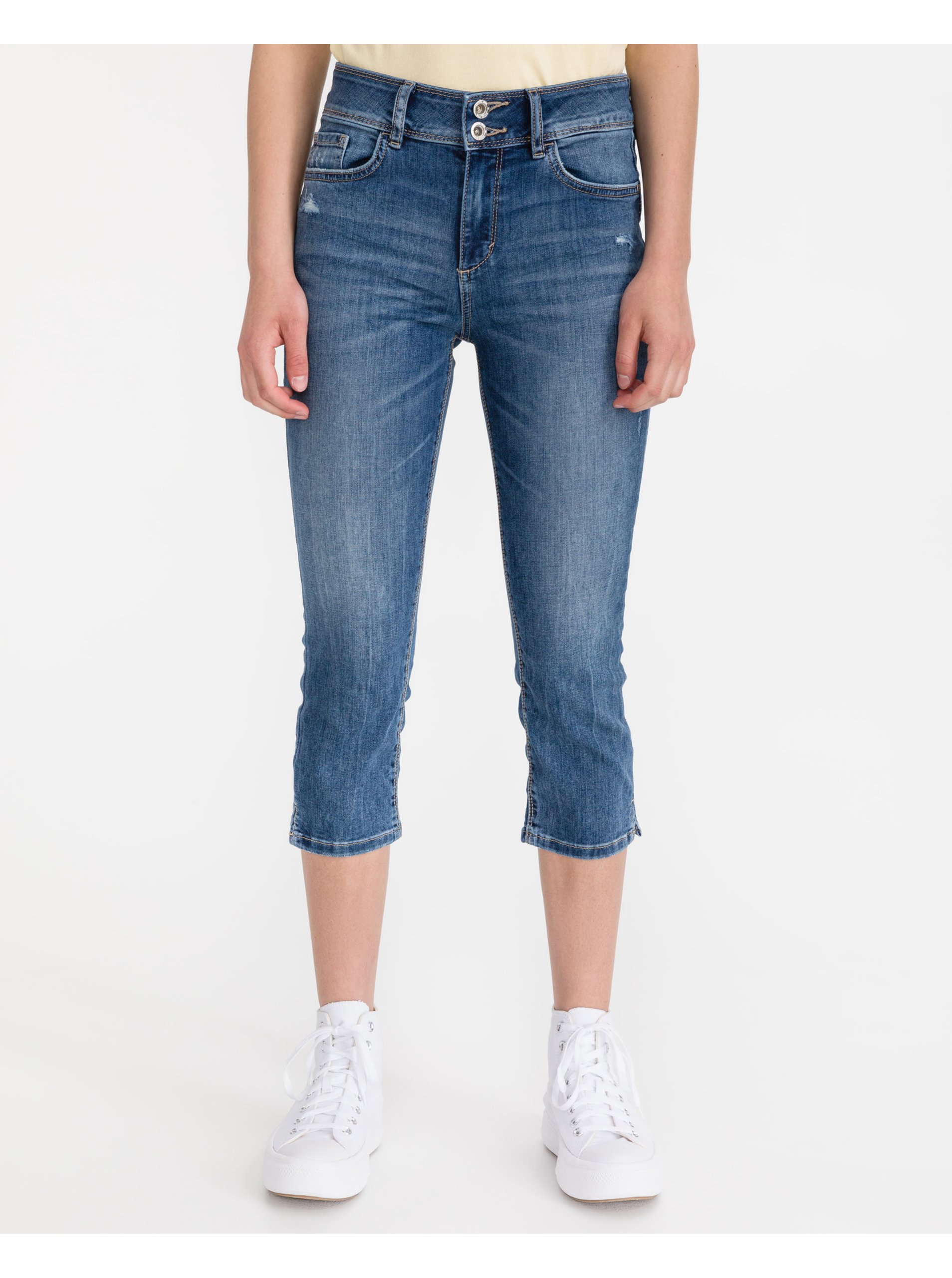 kate-capri-jeans-tom-tailor-women-4064269131512