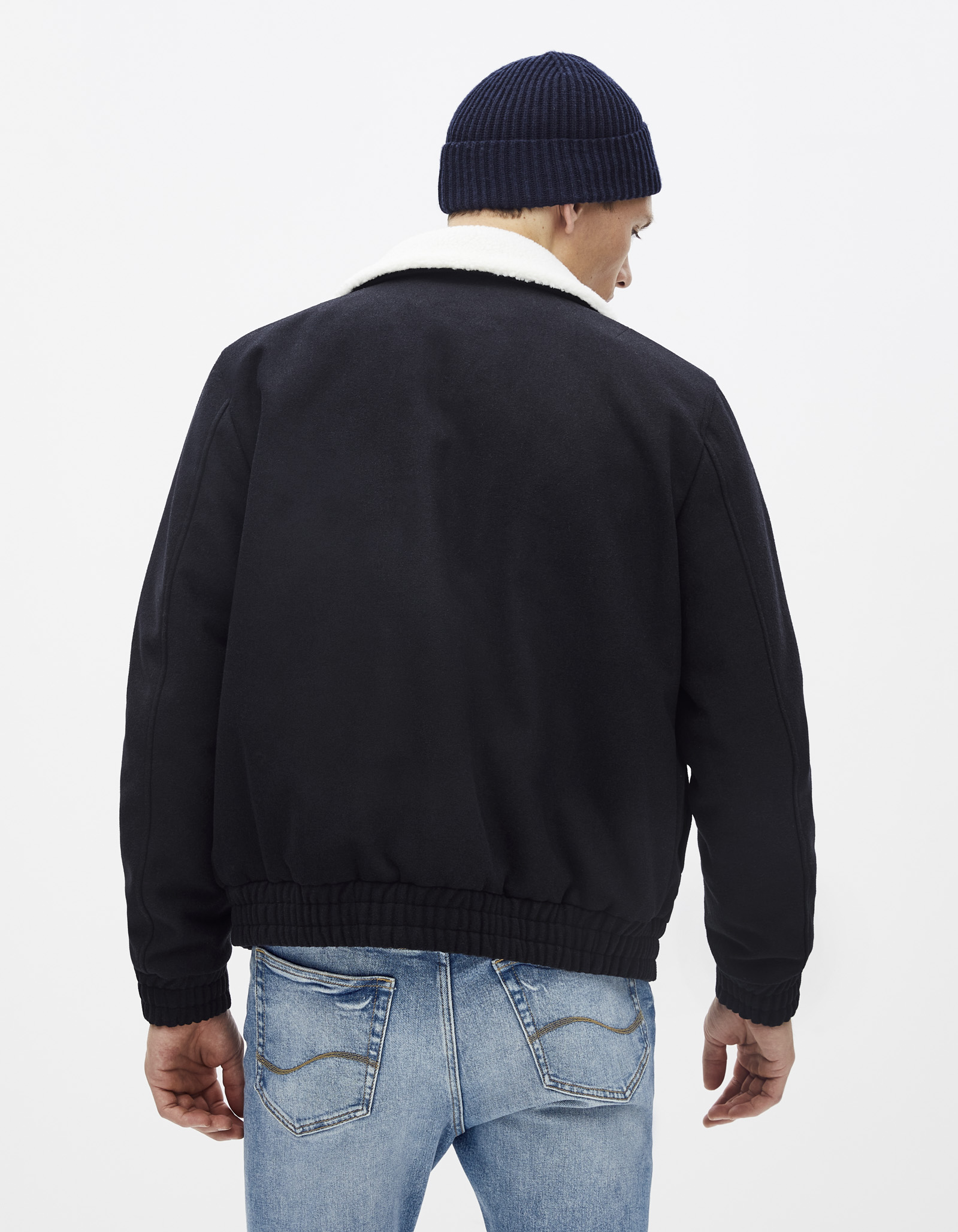 pentru barbati Celio