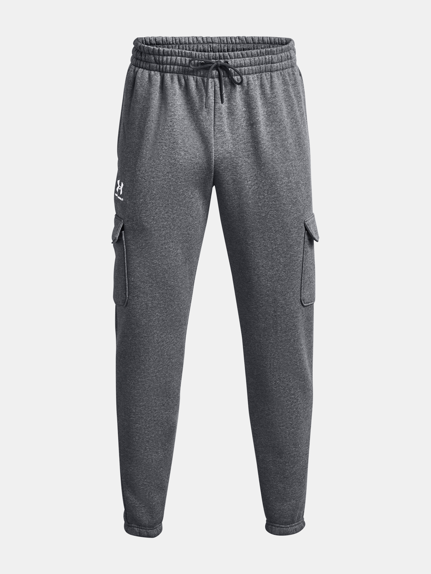 Pantaloni trening de barbati, Under Armour