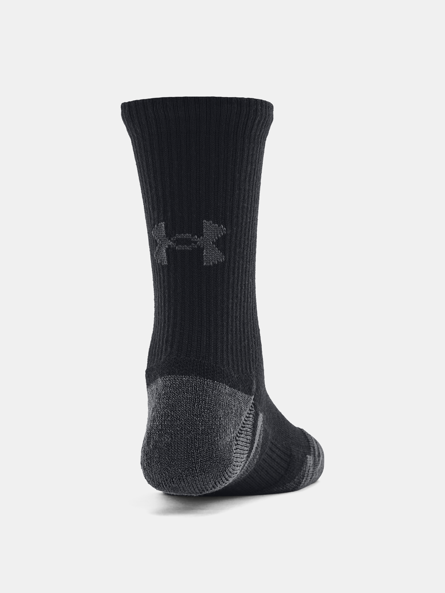 Under Armour - negru
