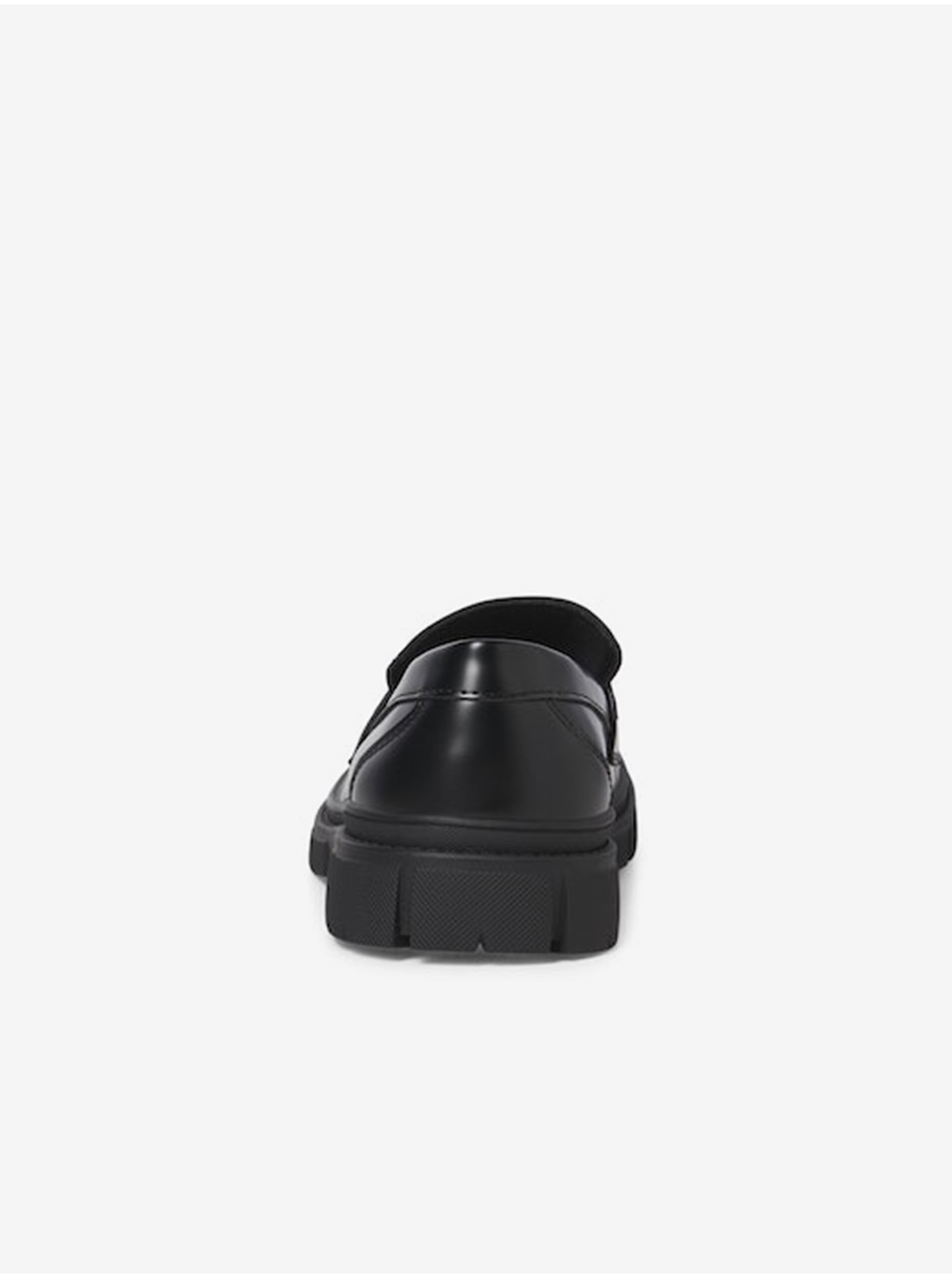 Mocasini pentru bărbați Jack &amp; Jones
