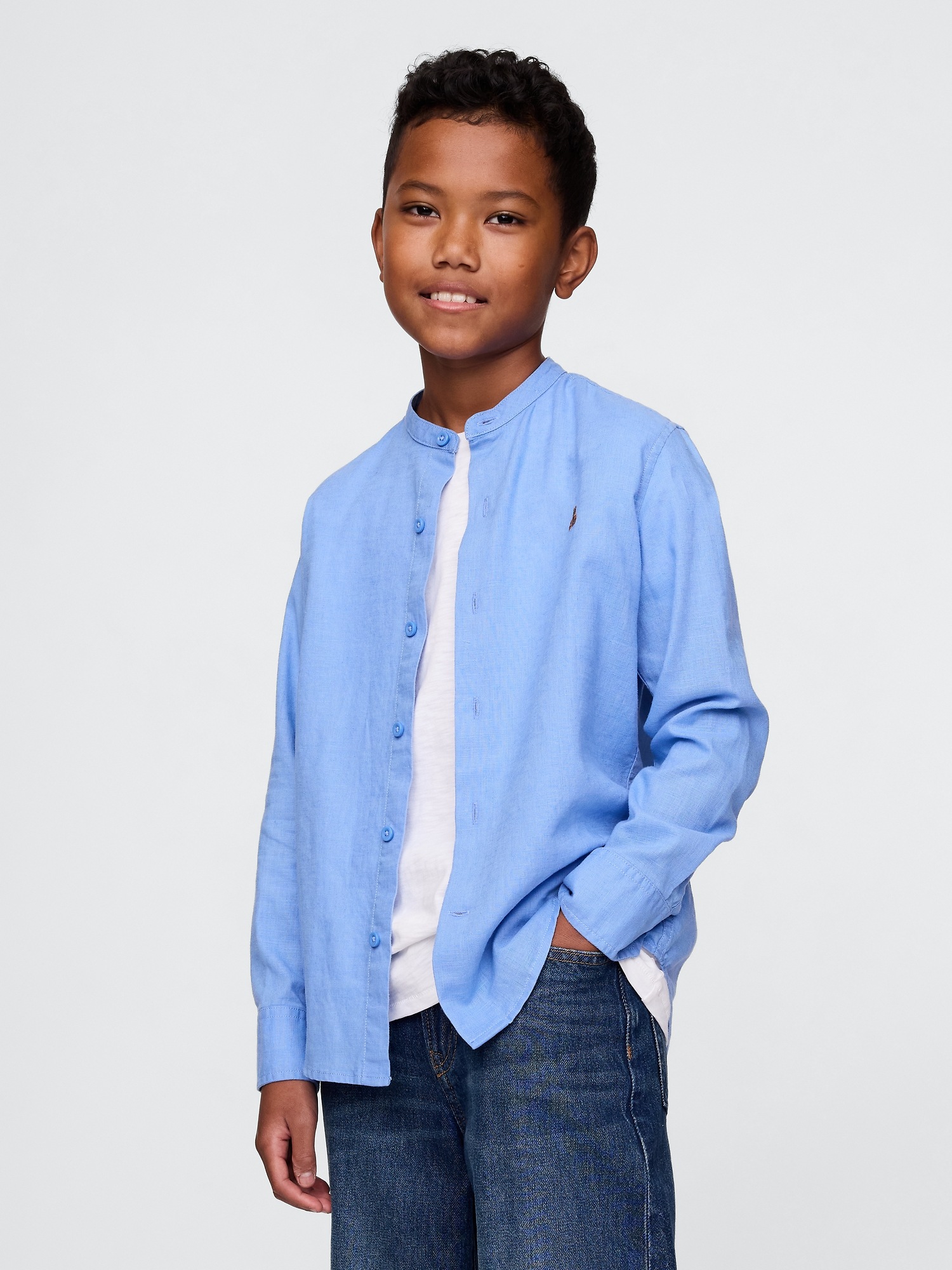 GAP Childrens shirt - Boys