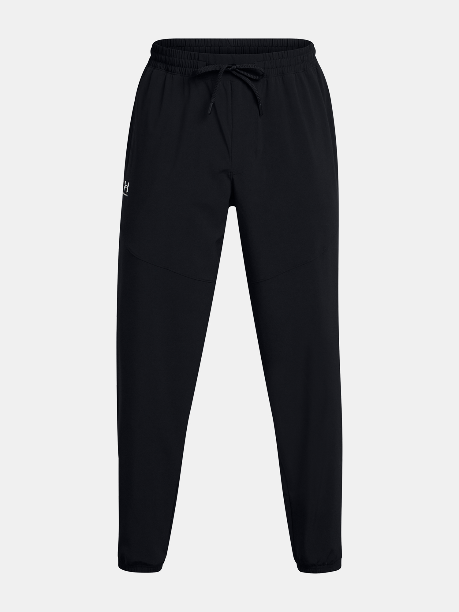 Under Armour Men's sweatpants UA Vibe Woven Jogger - Men's