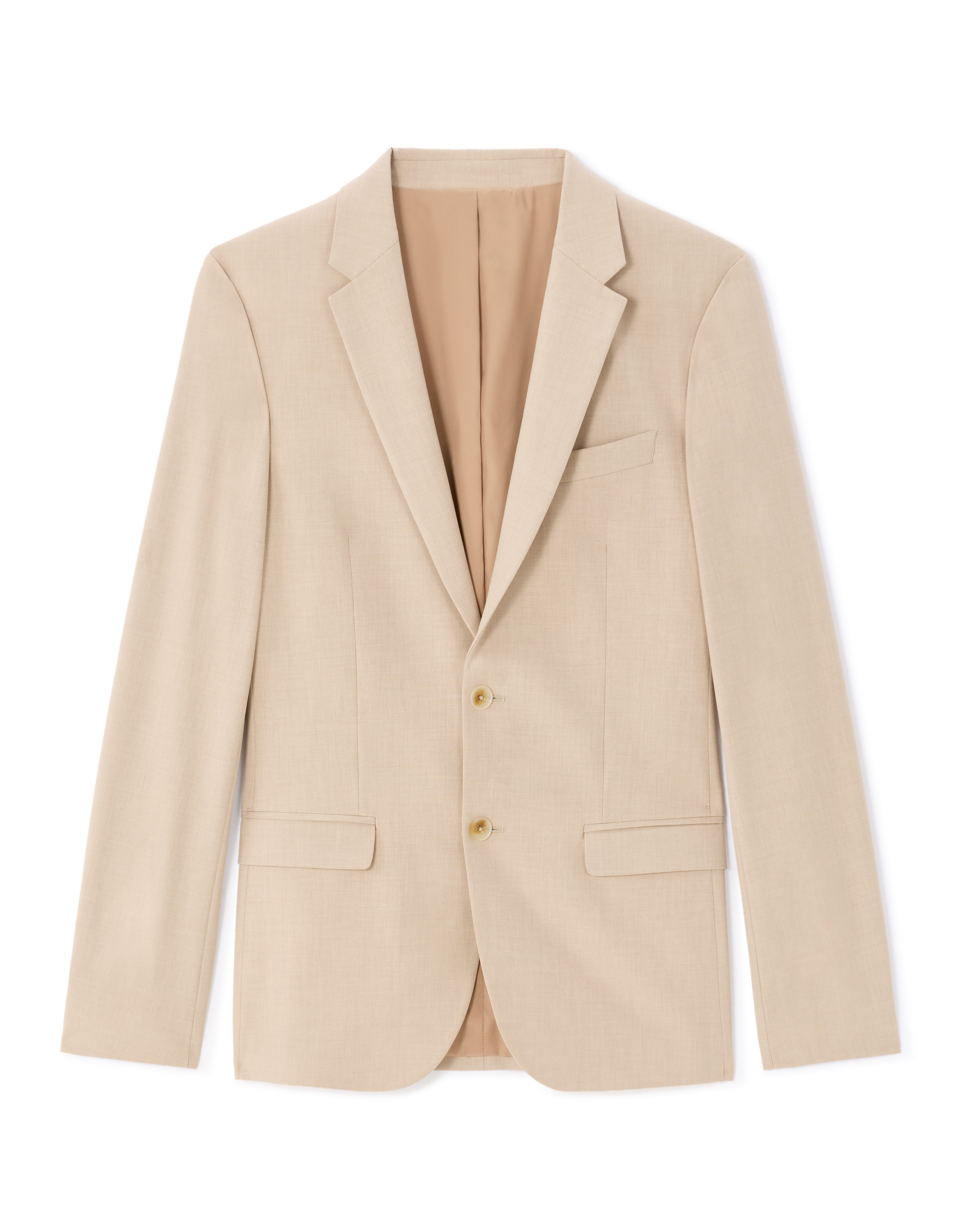 Celio Blazer slim Muamaury - Men's