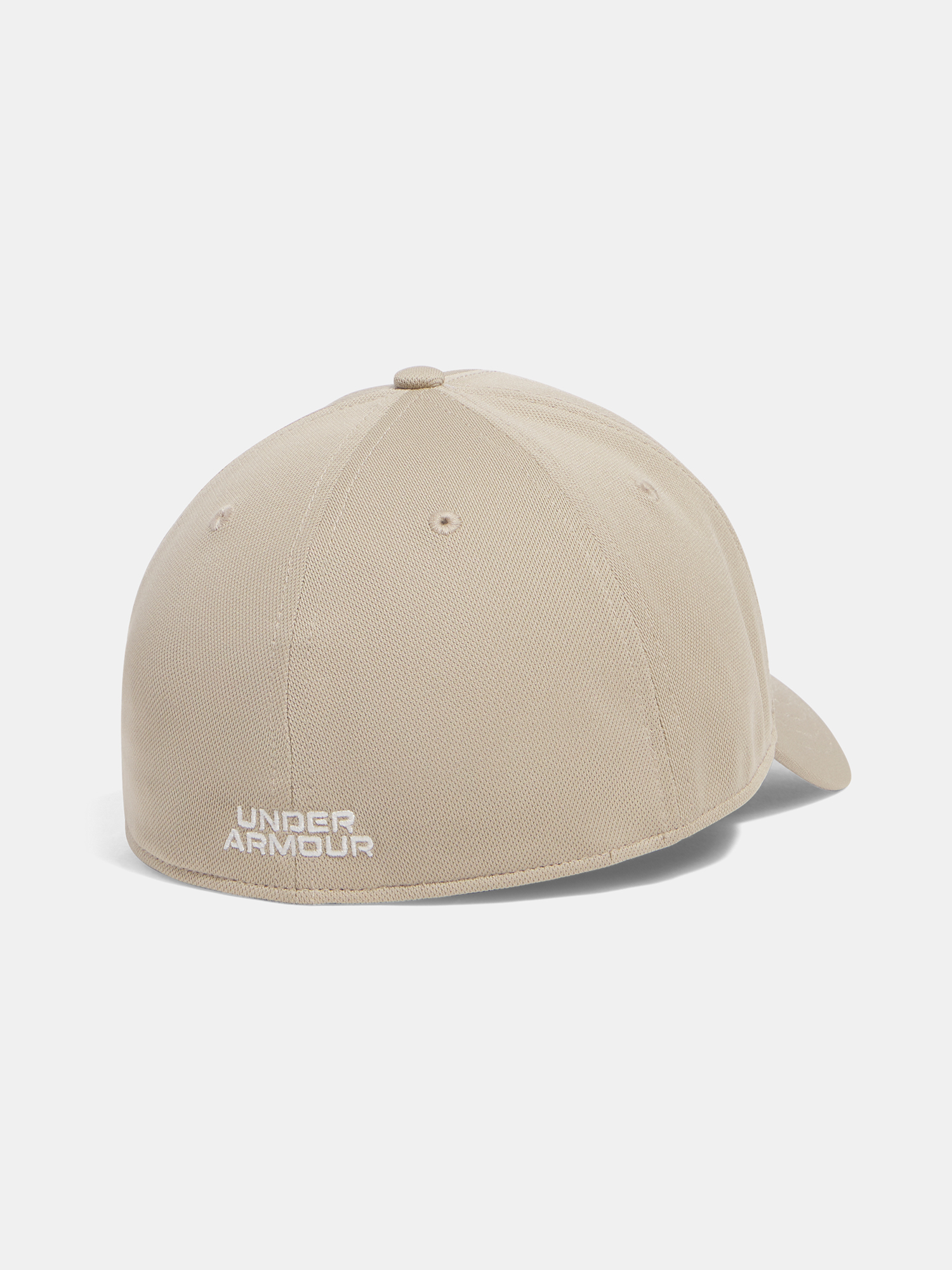 Men&#039;s Cap Under Armour M BLITZING STR - Men&#039;s