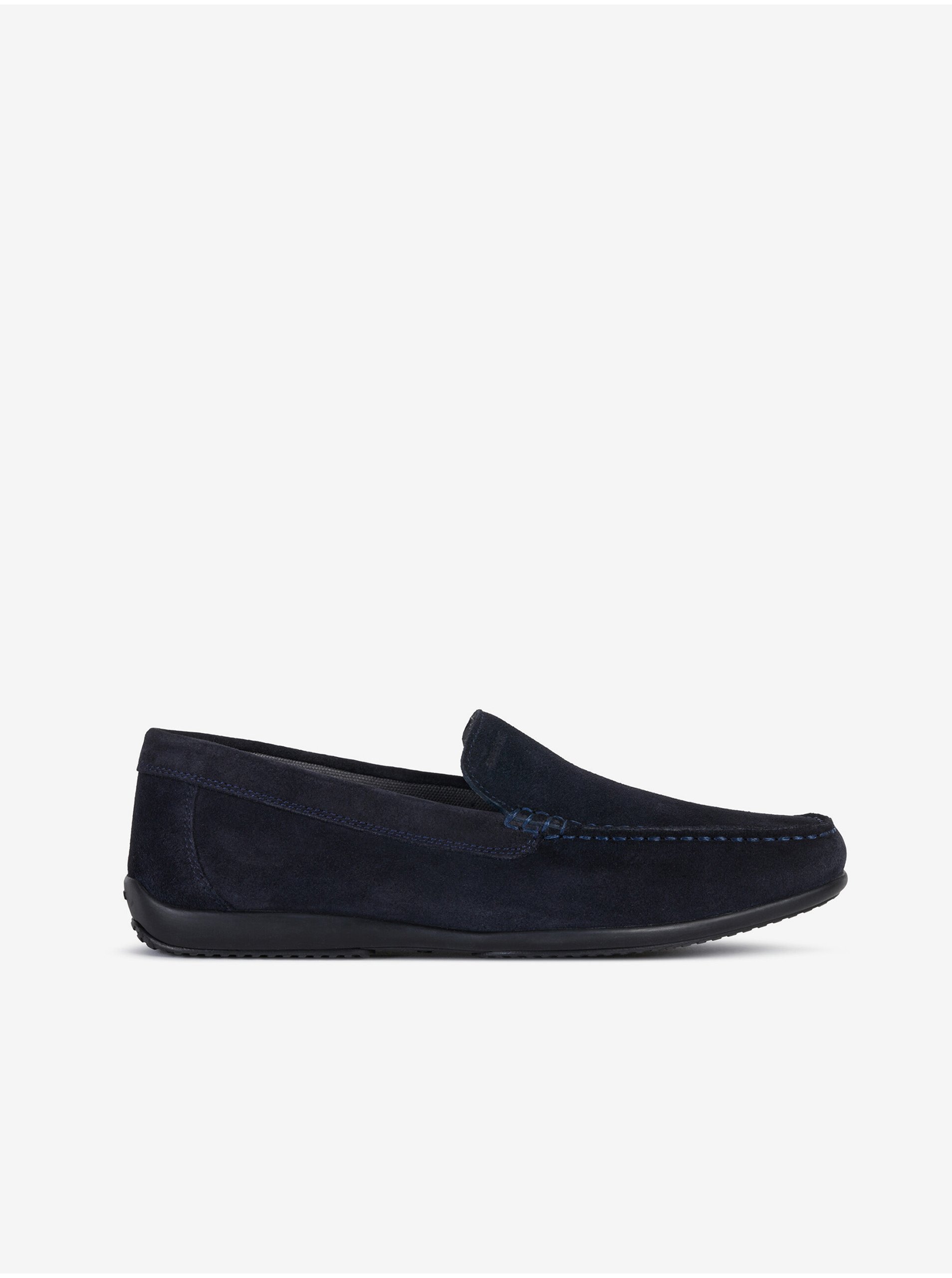 Herren Mokassins GEOX