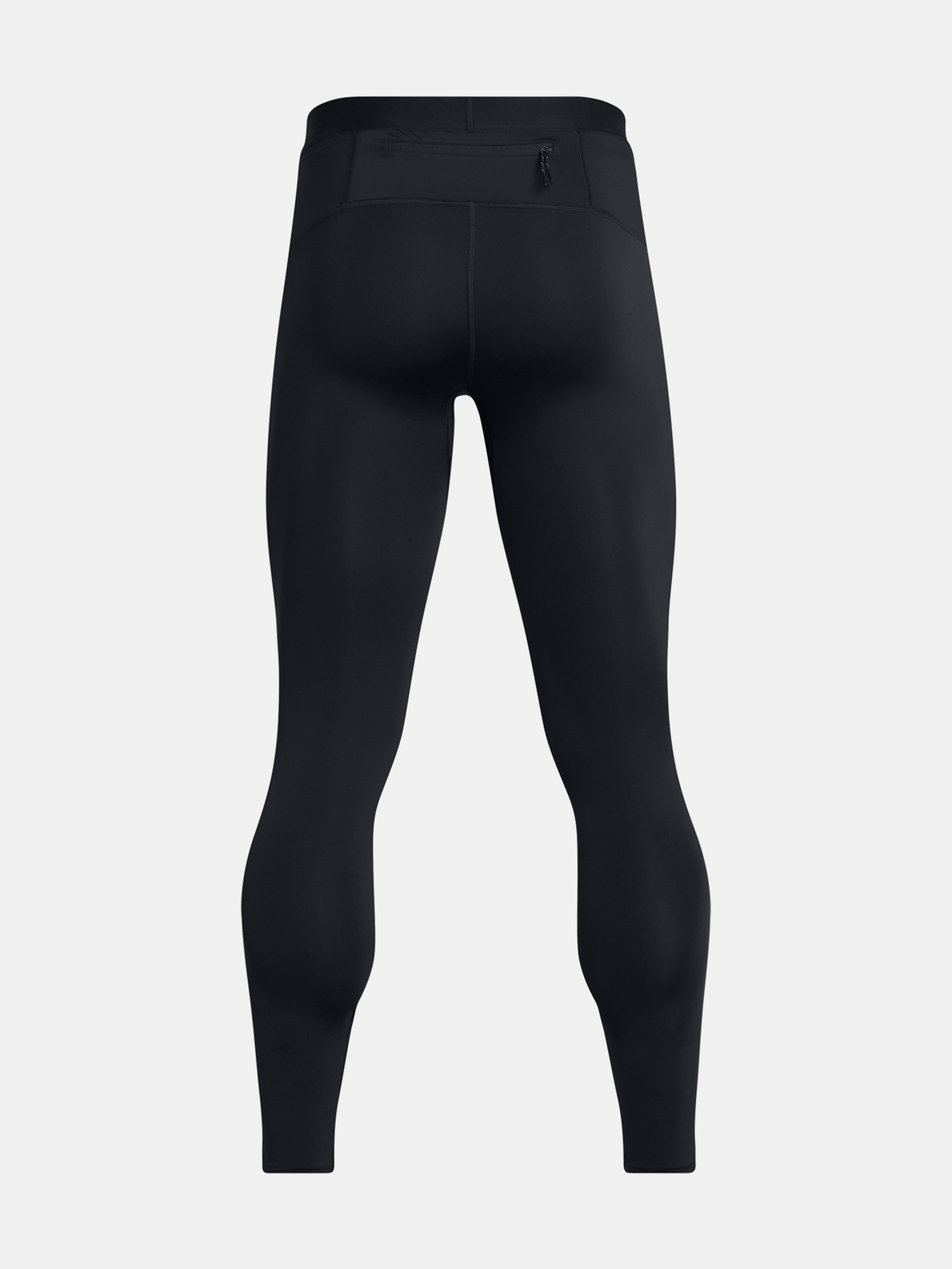 Under Armour Men's Sports Pants UA LAUNCH ELITE CW TIGHTS - Men's