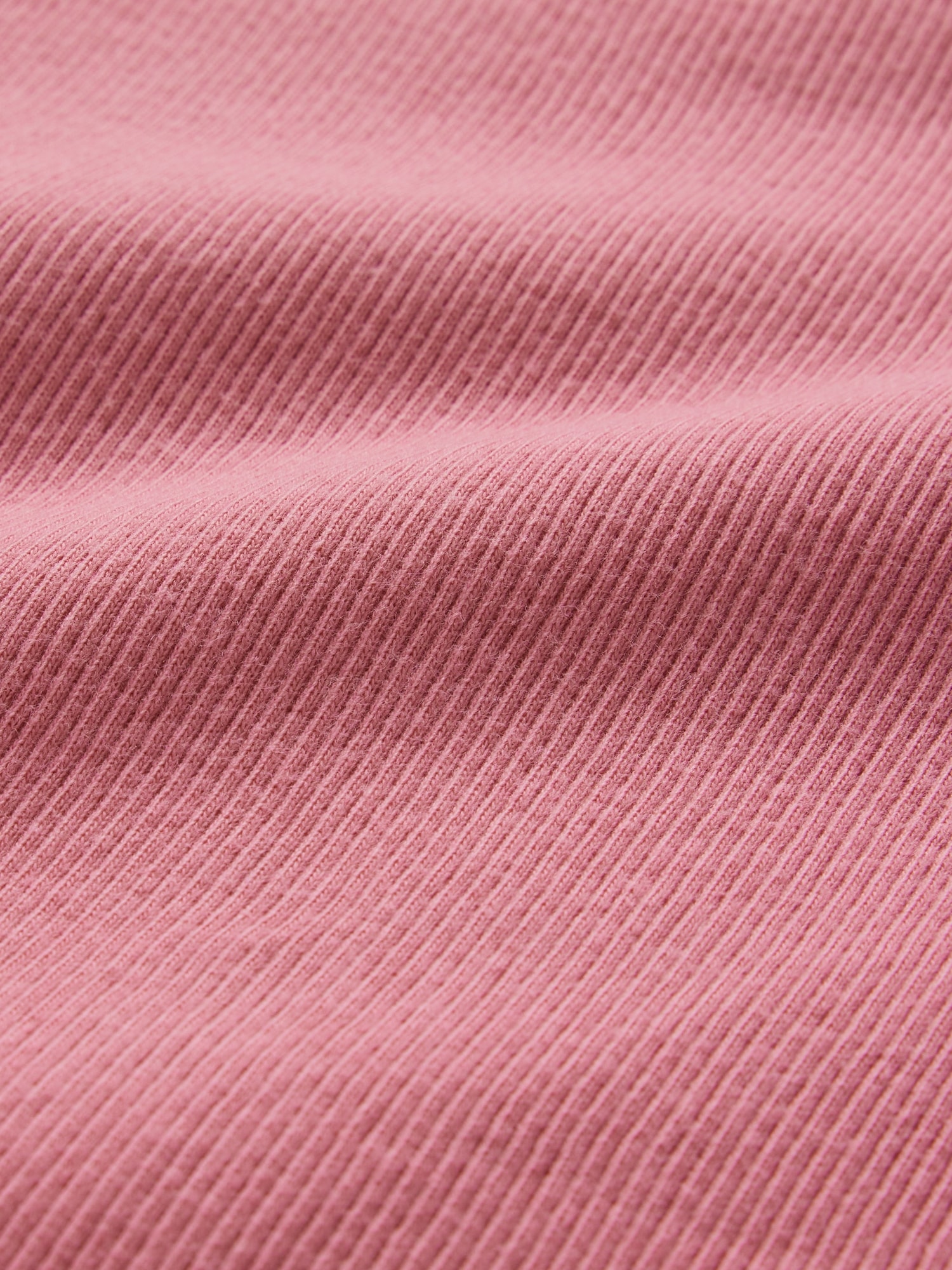 GAP Kids ́s Cotton T-Shirt - Girls