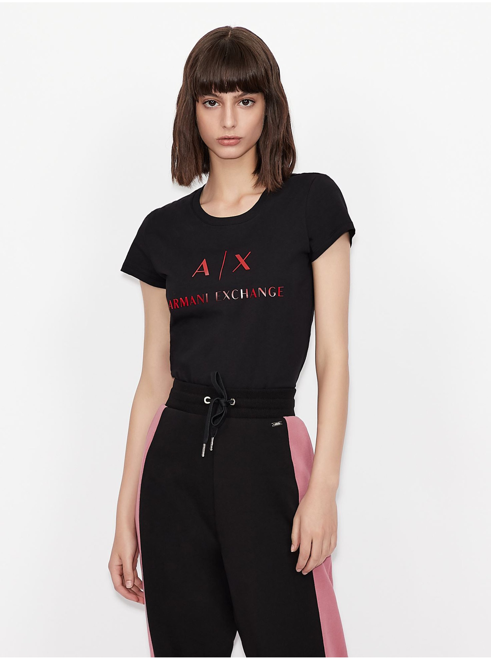 black-women-s-t-shirt-armani-exchange-women-6813